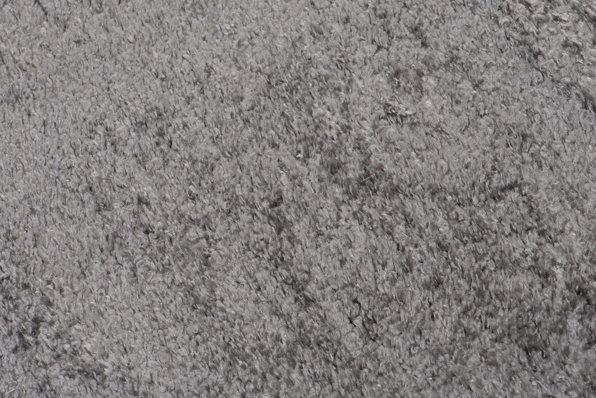 Tapiso Hochflor-Läufer VERSAY FRANSEN, rechteckig, Höhe: 40 mm, Wohnzimmer, Schlafzimmer, Shaggy