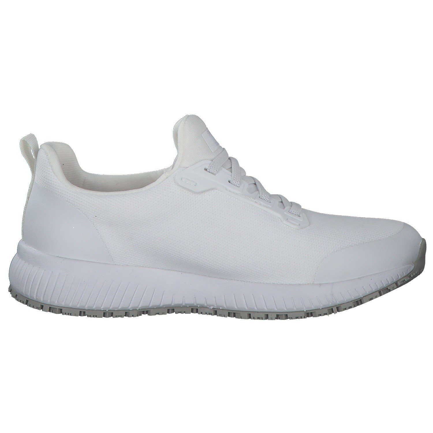 Sneaker Skechers 77222 White WHT (20202927) Skechers
