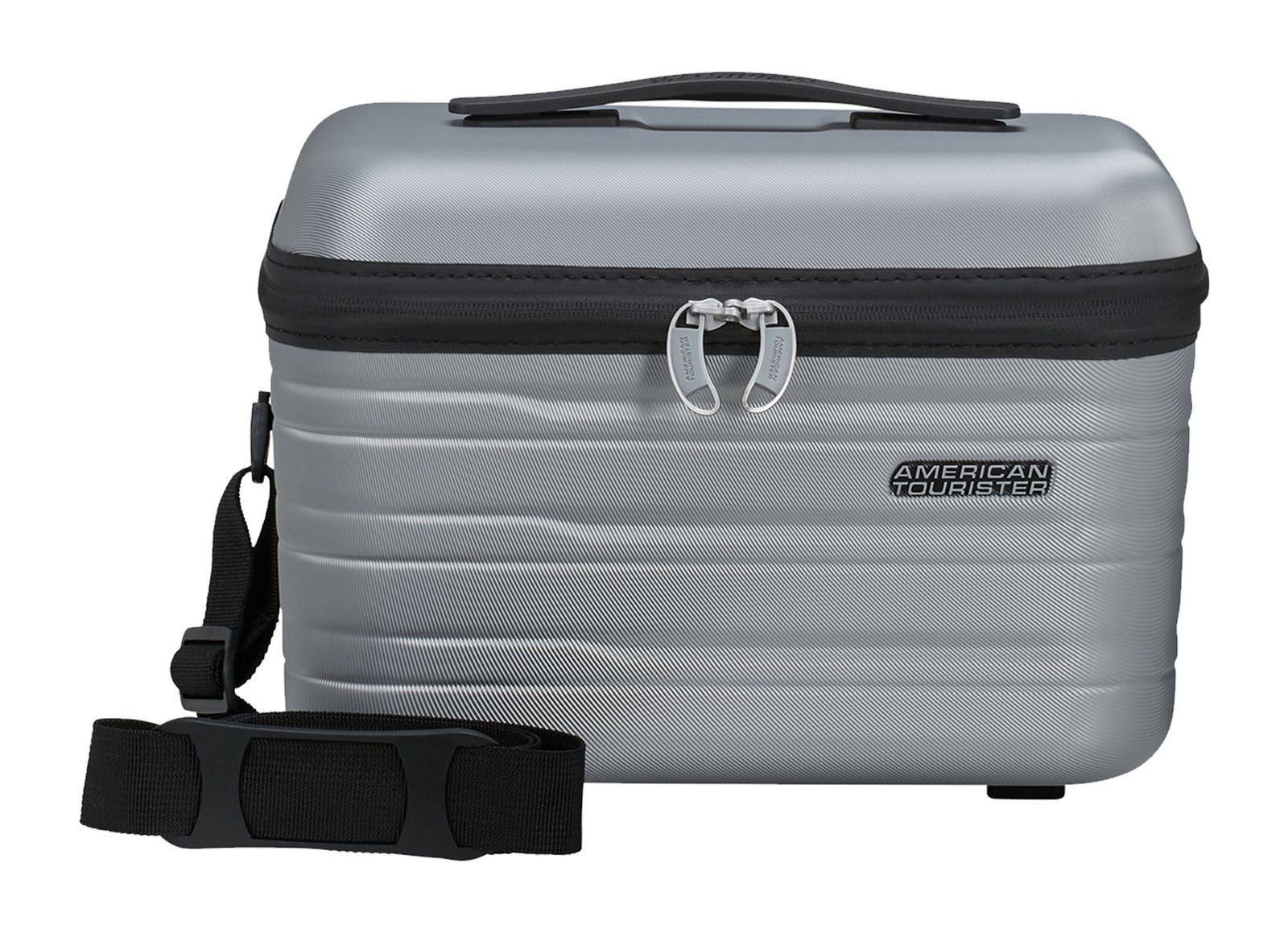 American Tourister® Kosmetiktasche Beauty Case günstig online kaufen