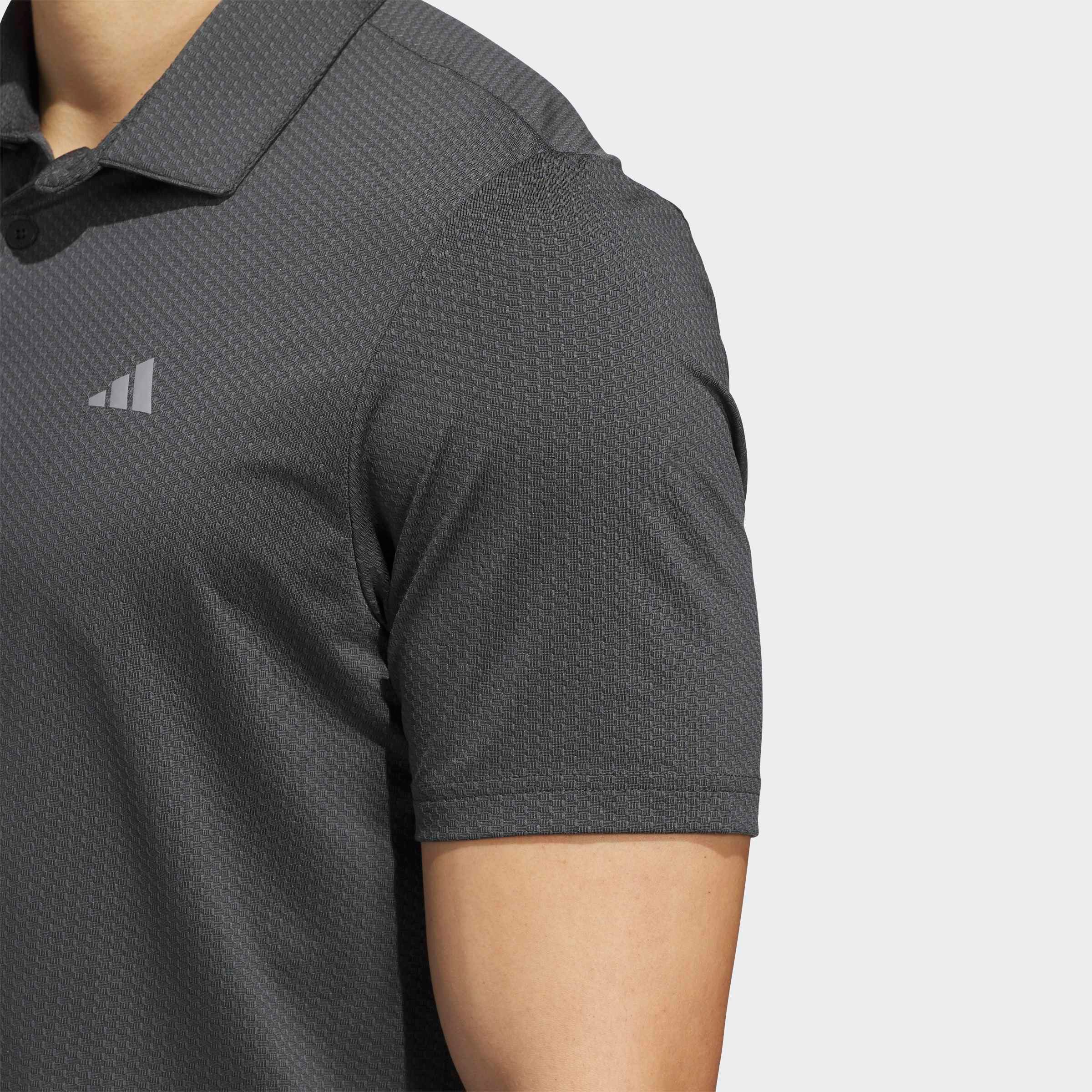adidas Performance Poloshirt PERF TXT POLO