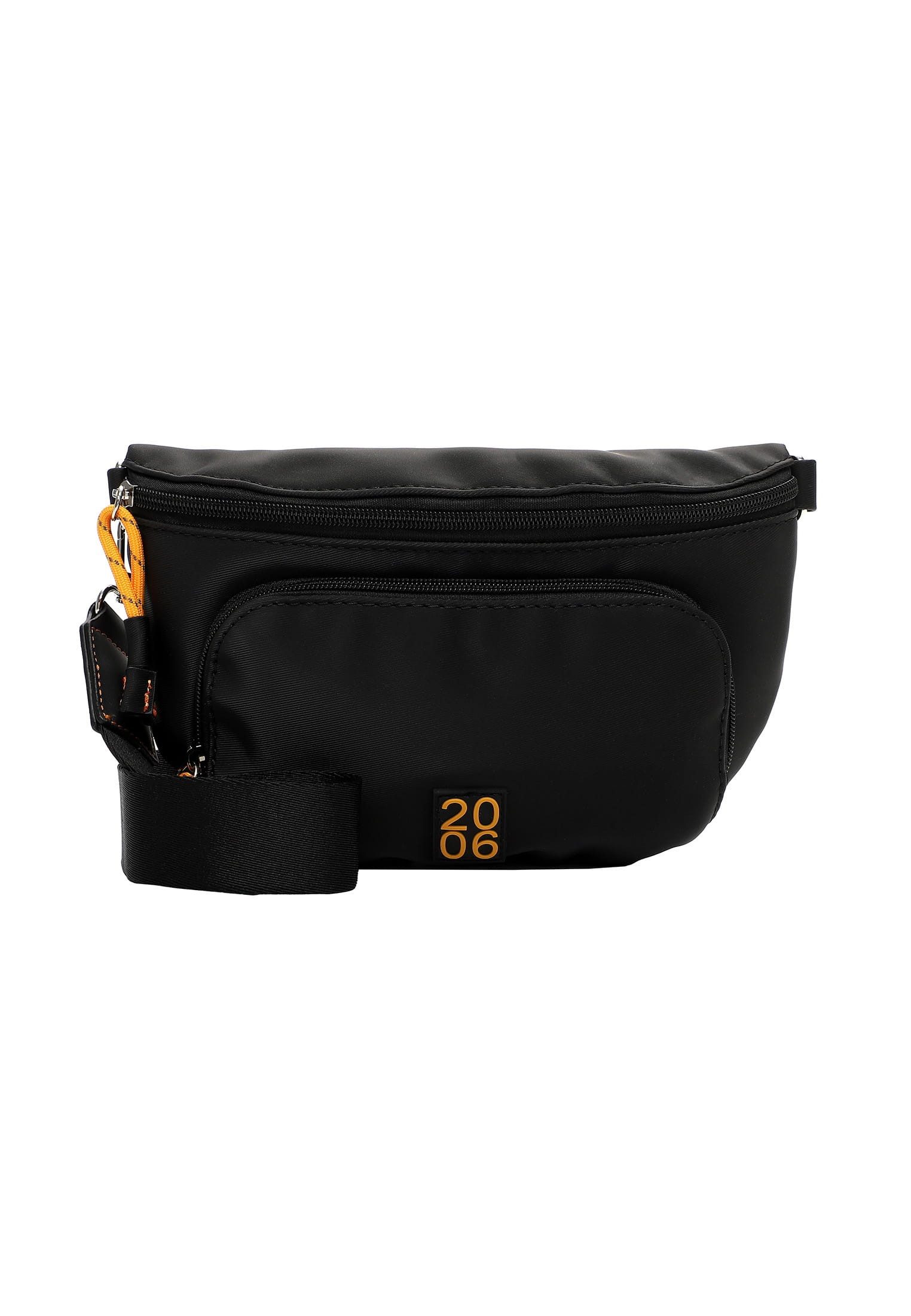 EMILY & NOAH Umhängetasche E&N Joeline (1-tlg)