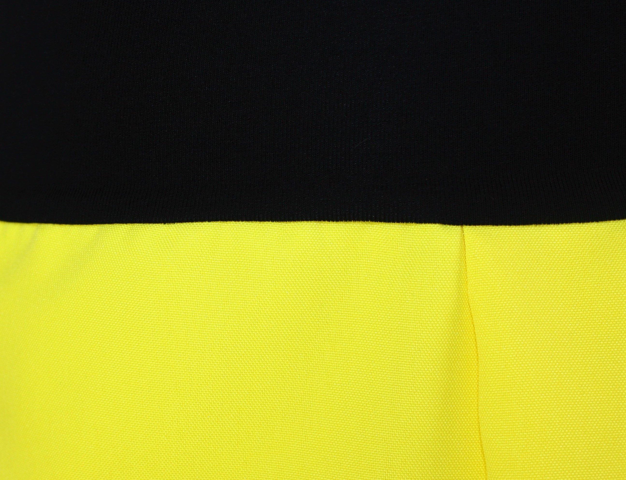 dunkle design Ballonrock 51cm Farbwahl Elastischer Bund