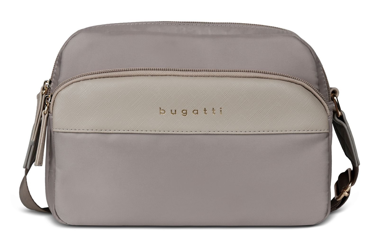 Umhängetasche Shoulder Bag