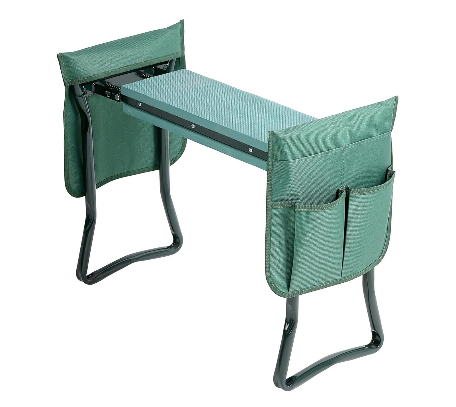 WESTMANN Gartenpflege-Set Kniebank, XXL Kniebank für günstig online kaufen