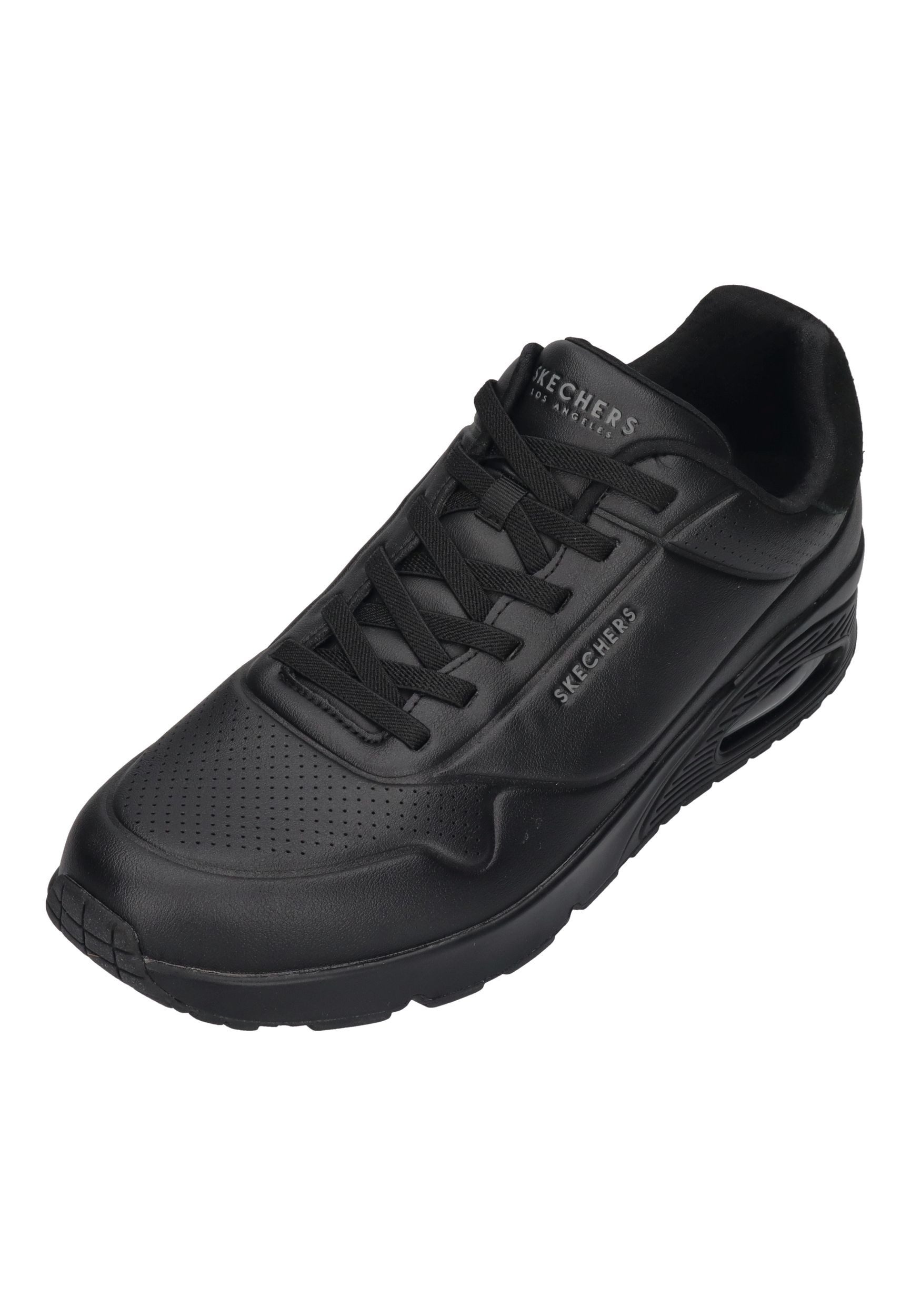 Skechers UNO TAILORED AIR 183007 Sneaker günstig online kaufen