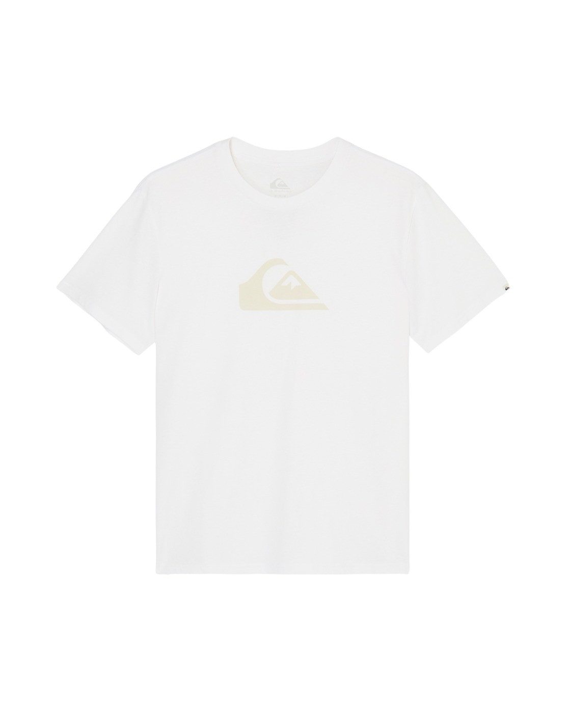 T-Shirt Ev Comp Logo