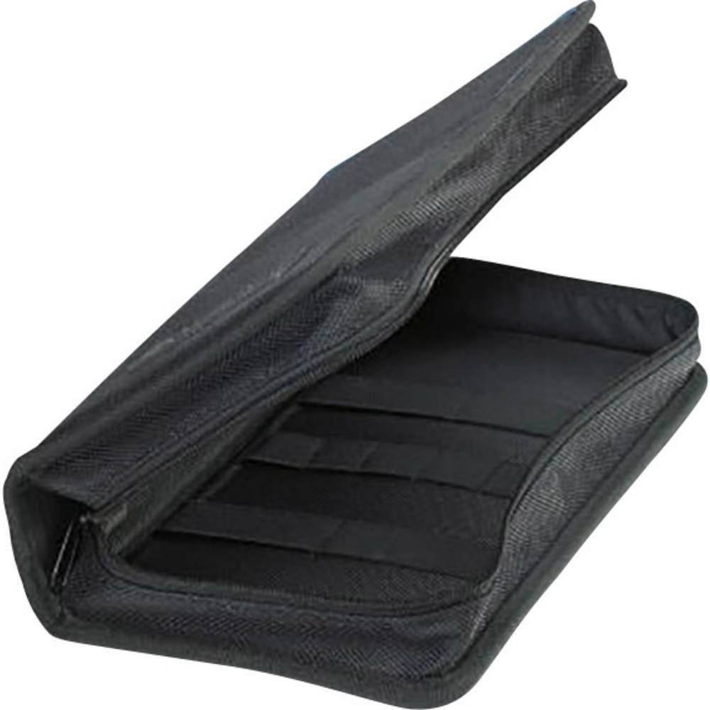 Phoenix Contact Werkzeugtasche TOOL-KIT STANDARD EMPTY - Werkzeug-Tasche 1212423