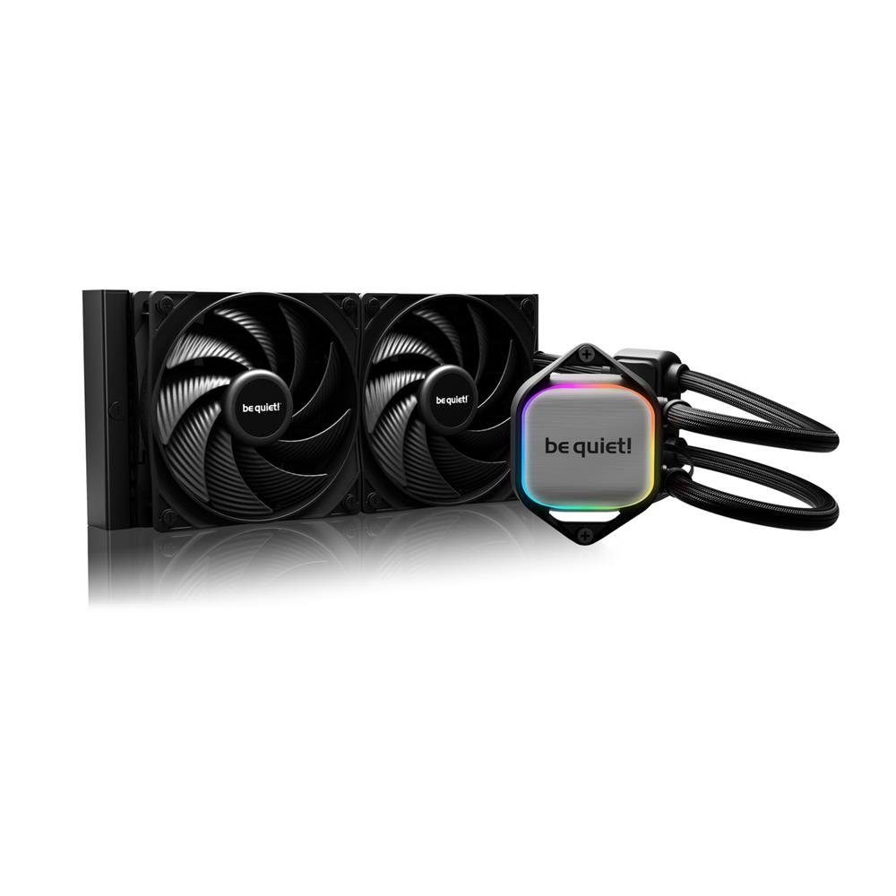Wasserkühlung Pure Loop 2 240mm