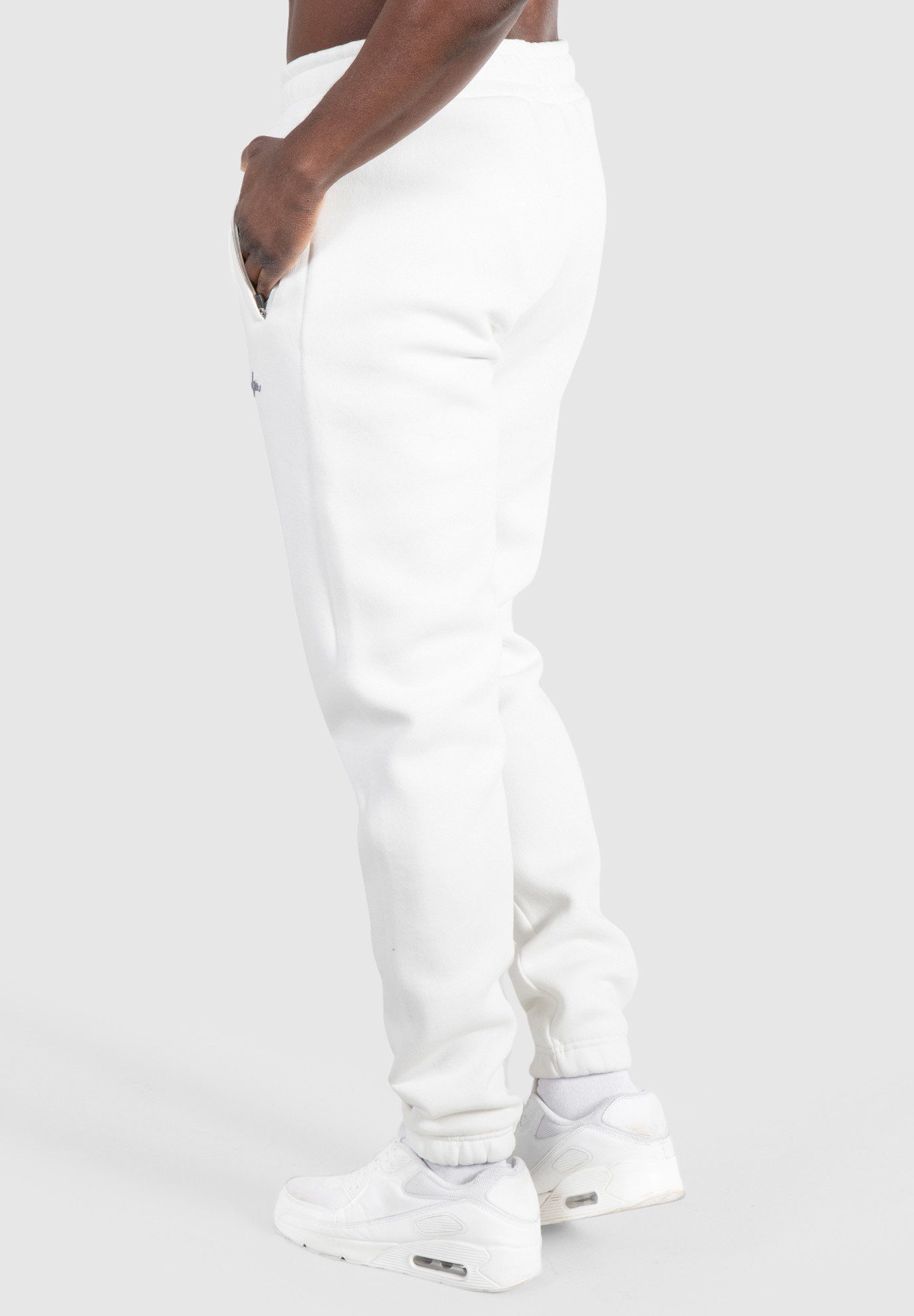 Smilodox Jogginghose Kane günstig online kaufen