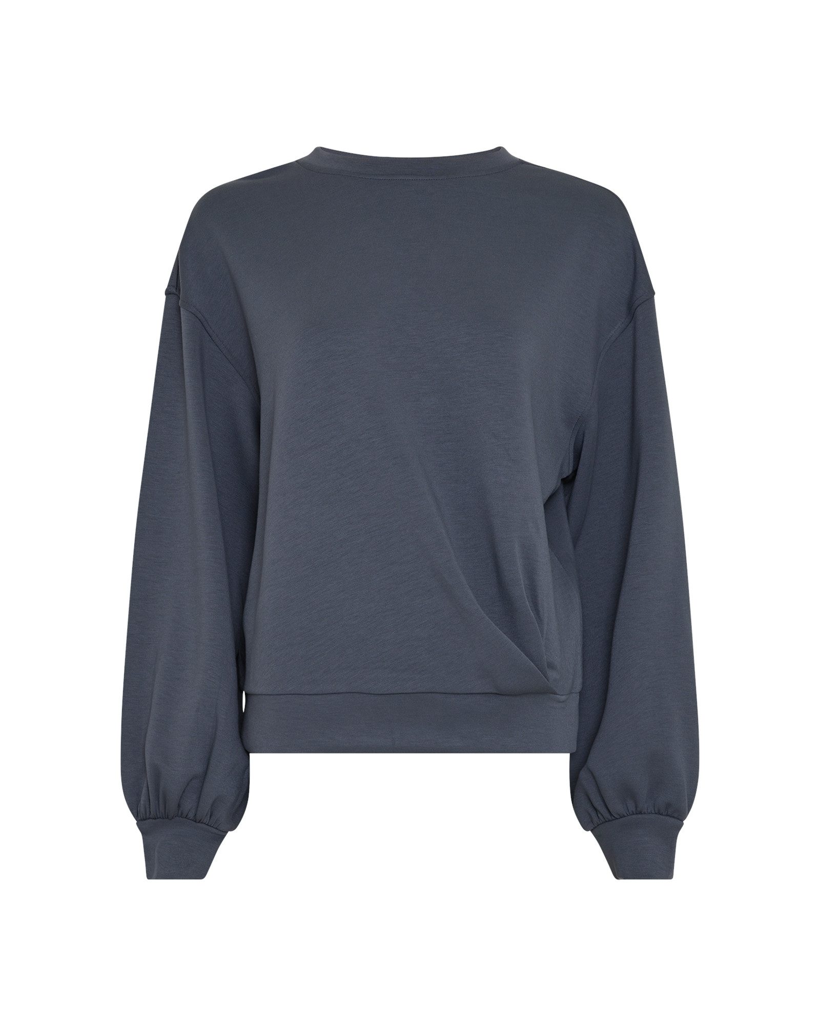 Moss Copenhagen Sweatshirt