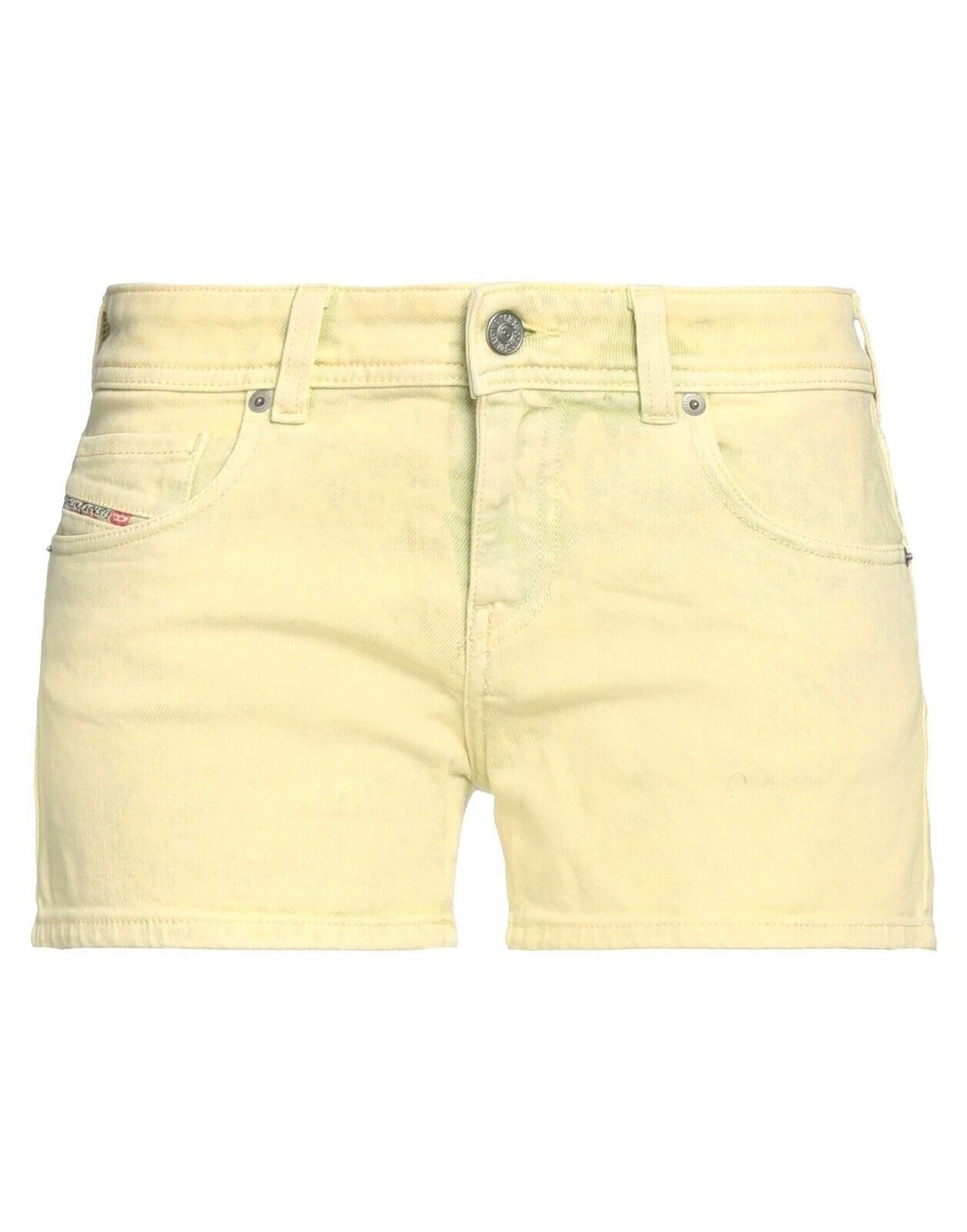Diesel Jeansshorts Diesel Damen Shorts, Diesel günstig online kaufen