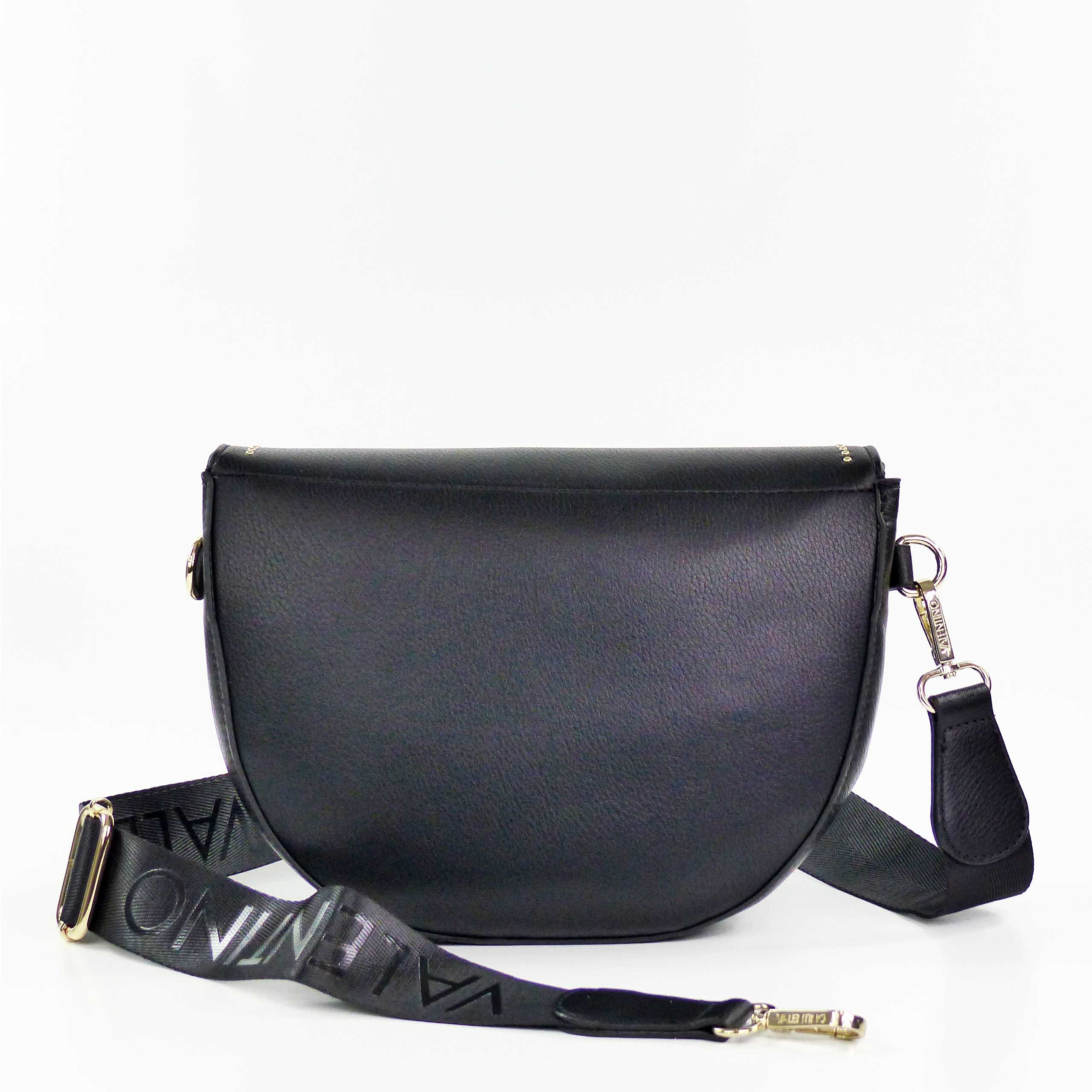 VALENTINO BAGS Umhängetasche Bigs VBS3XJ02BOR günstig online kaufen