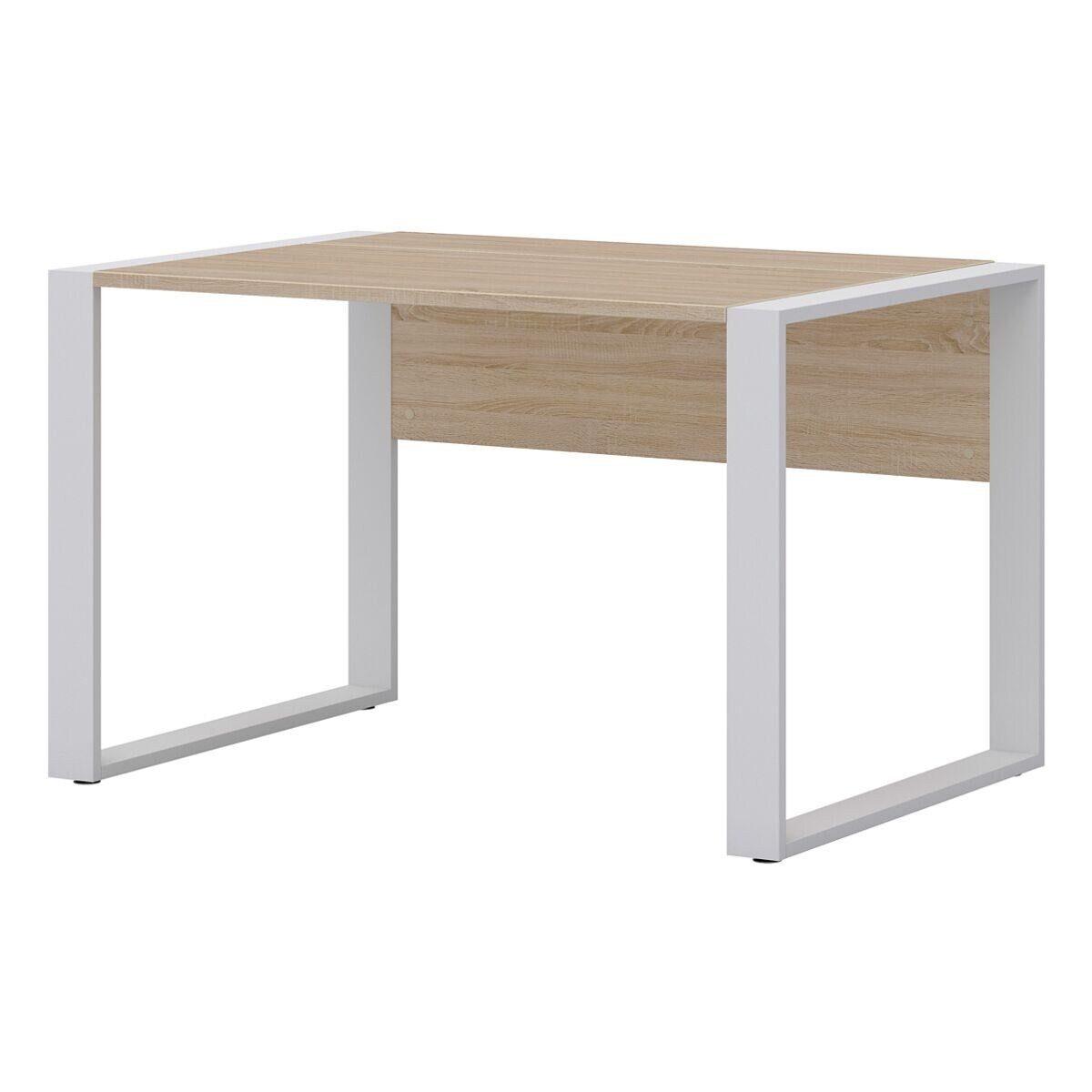 röhr Schreibtisch Direct Office 2, inkl. günstig online kaufen