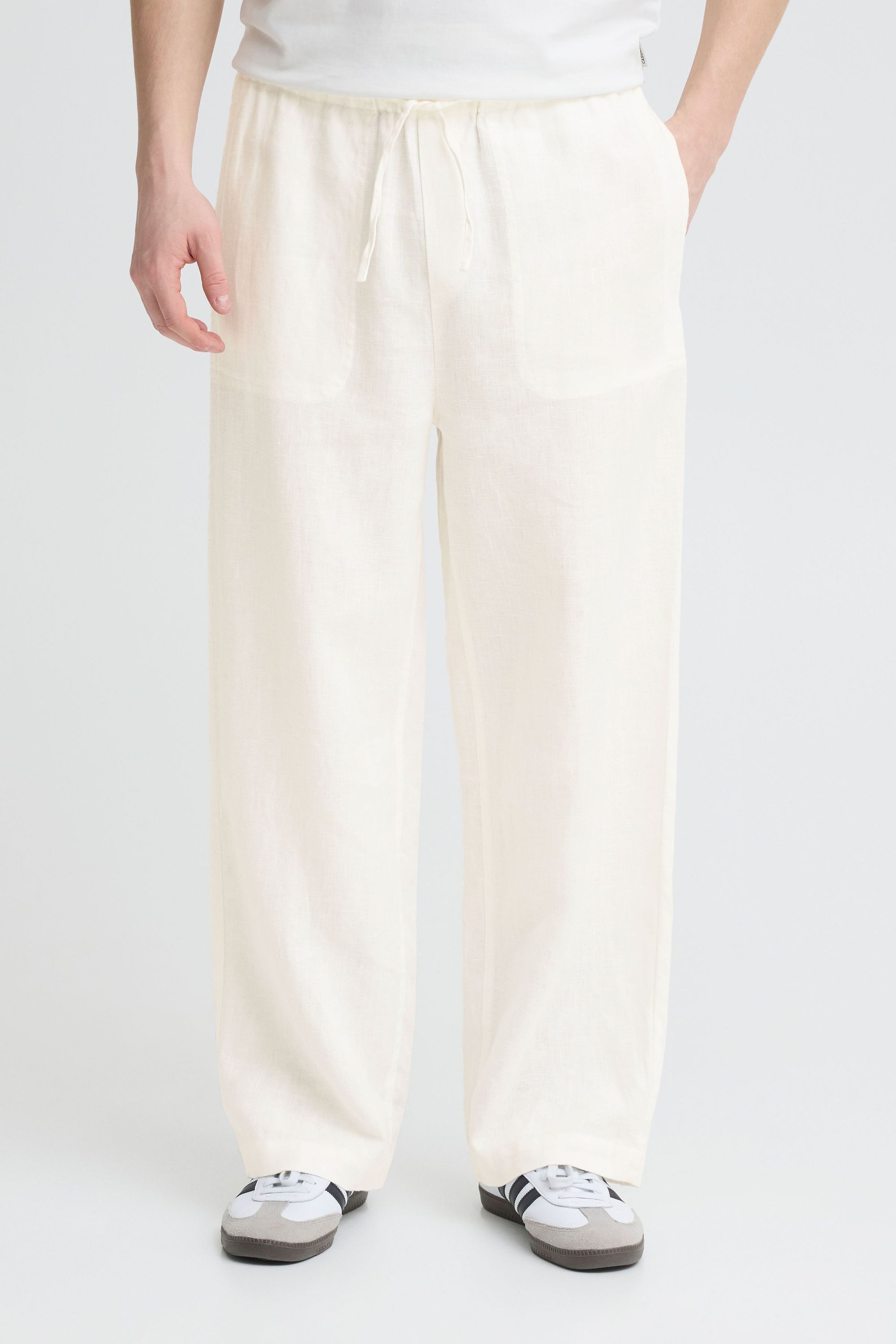 Leinenhose CFEngo