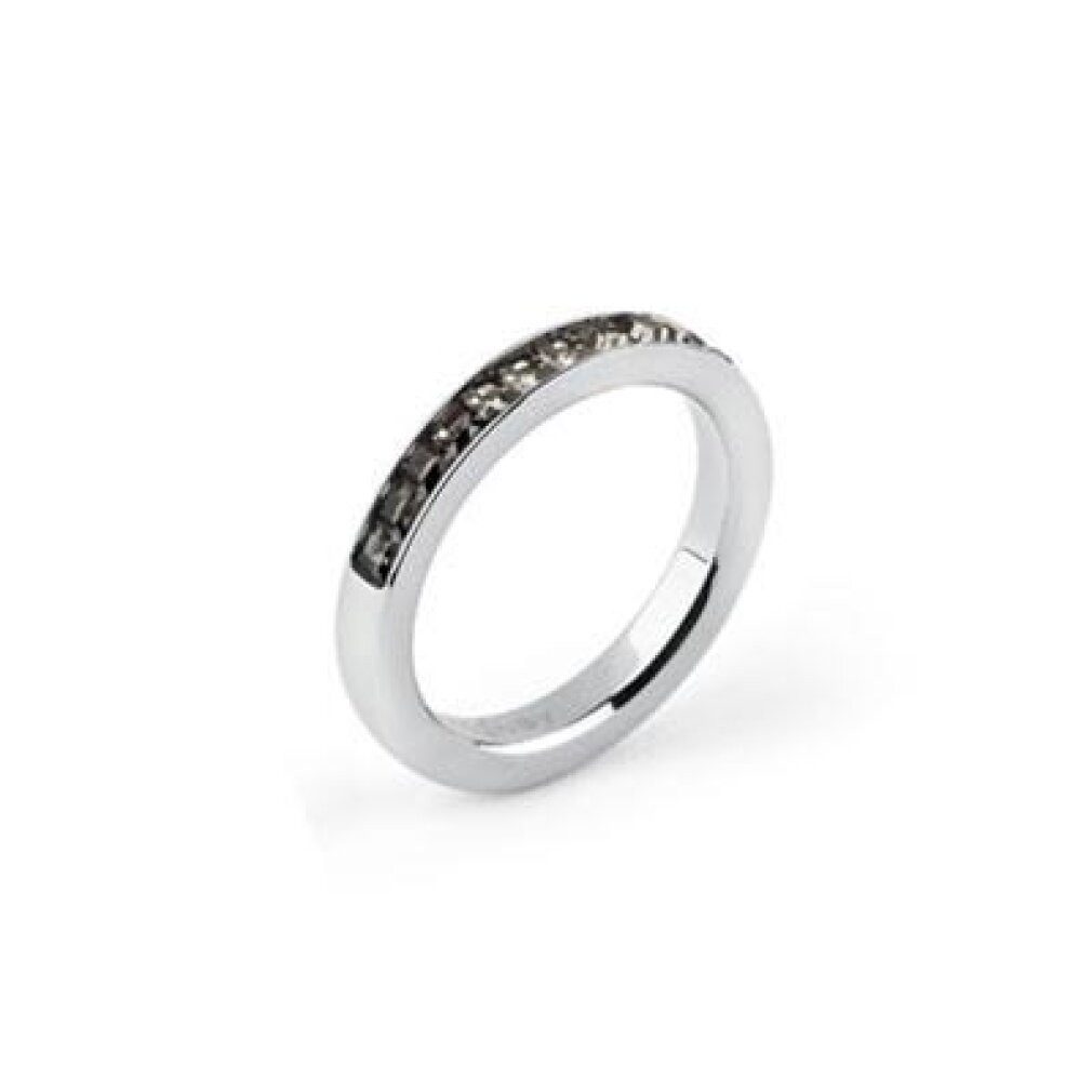 Brosway Fingerring JEWELS Mod. BTGC56D