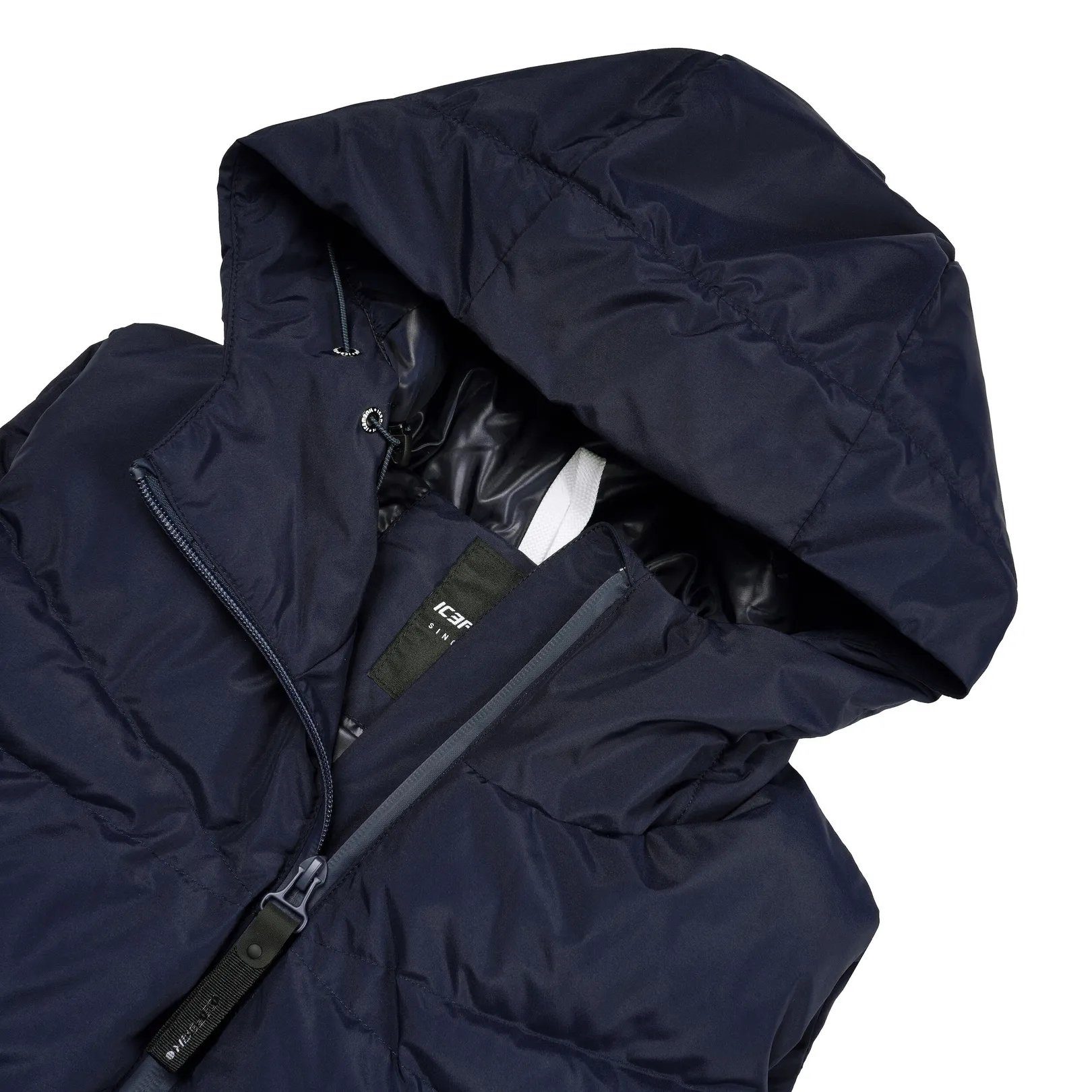 Icepeak Funktionsweste ICEPEAK AKENE günstig online kaufen