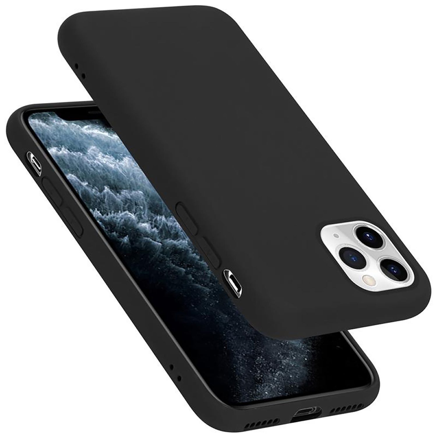 Handyhülle für iPhone 11 PRO Hülle