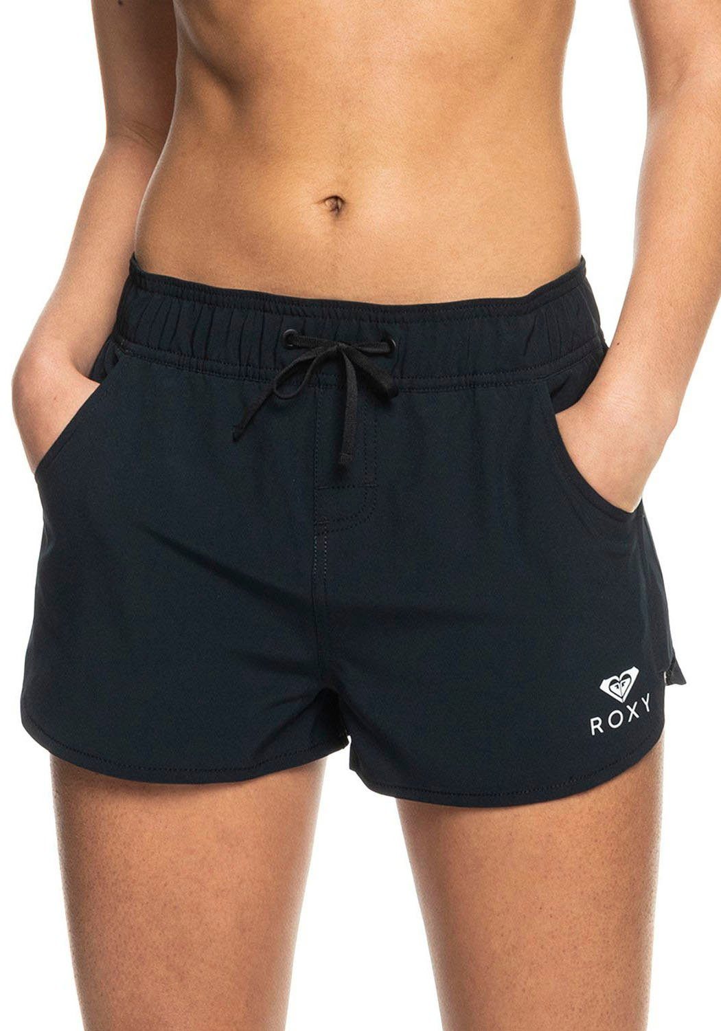 Roxy Купальні шорти Swim Shorts Damen (1-St)