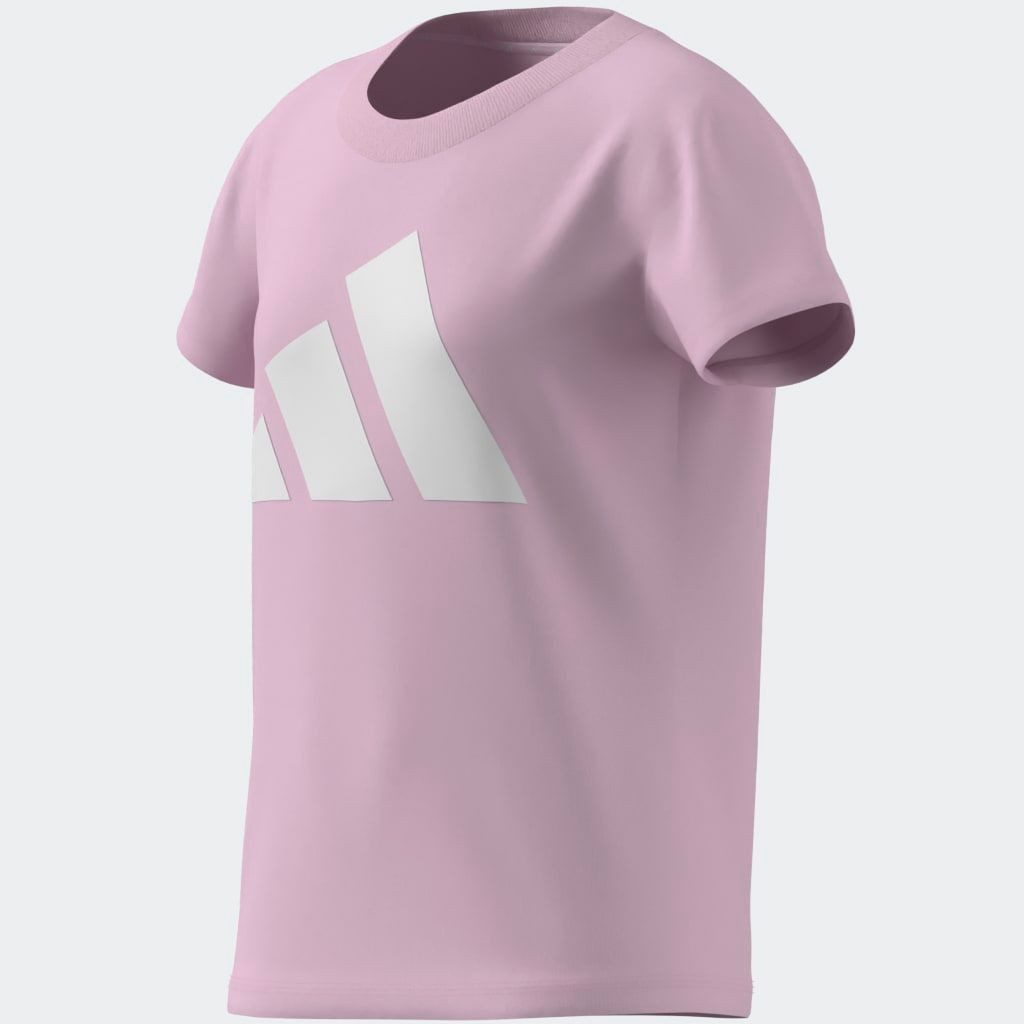 T-Shirt ESSENTIALS KIDS