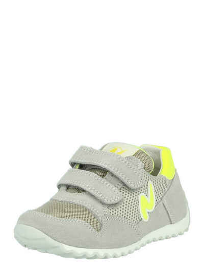 Naturino SAMMY Sneaker (1-tlg)