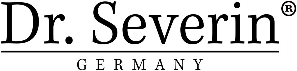 Dr. Severin