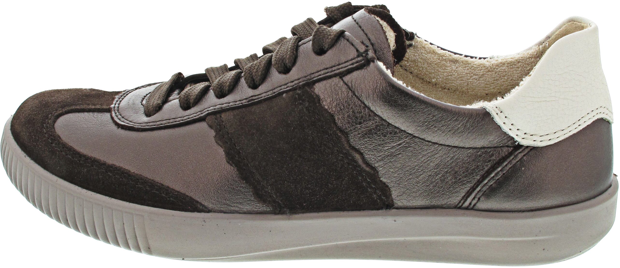 Legero Schnürschuh