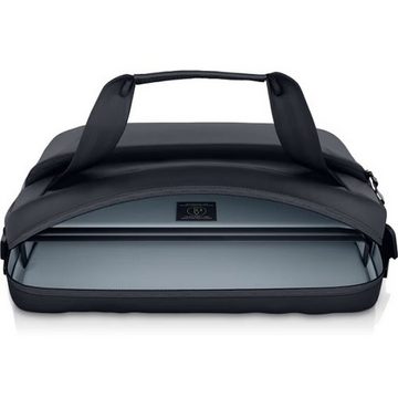 Dell Laptoptasche Laptoptasche Dell 460-BDQQ Schwarz