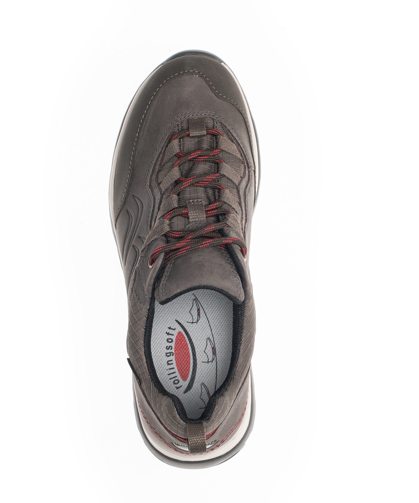 Gabor Comfort Sneaker Sneaker