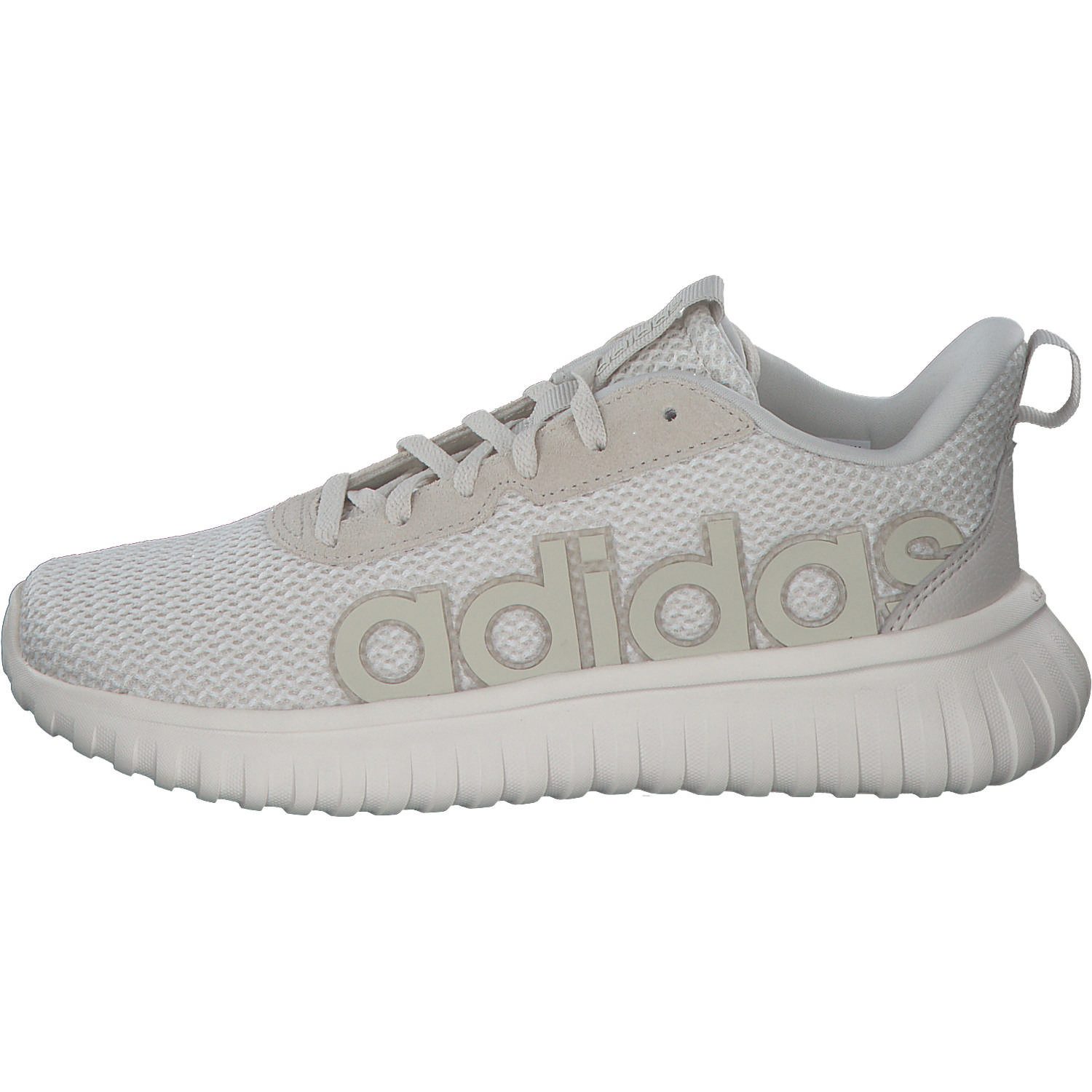 adidas Originals Adidas Kaptir Base W Schnürschuh günstig online kaufen