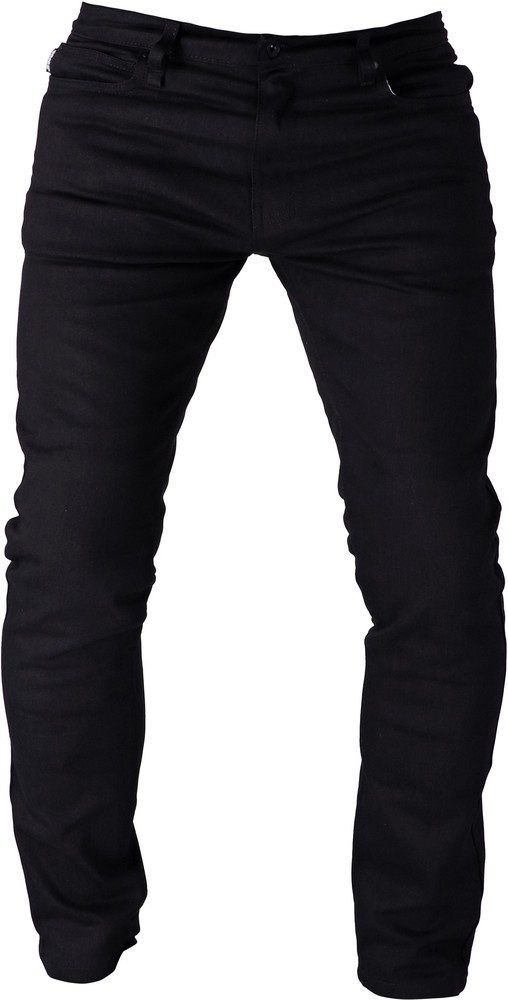 Roeg Motorradhose Chaser Protective Jeans