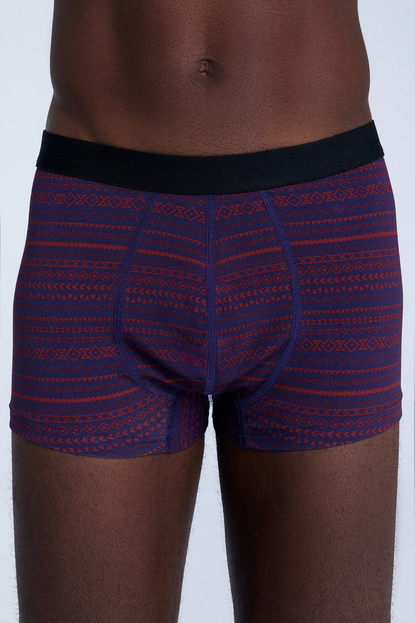 Albero Natur Boxershorts Trunk Shorts günstig online kaufen