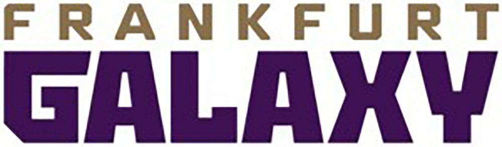 Frankfurt Galaxy
