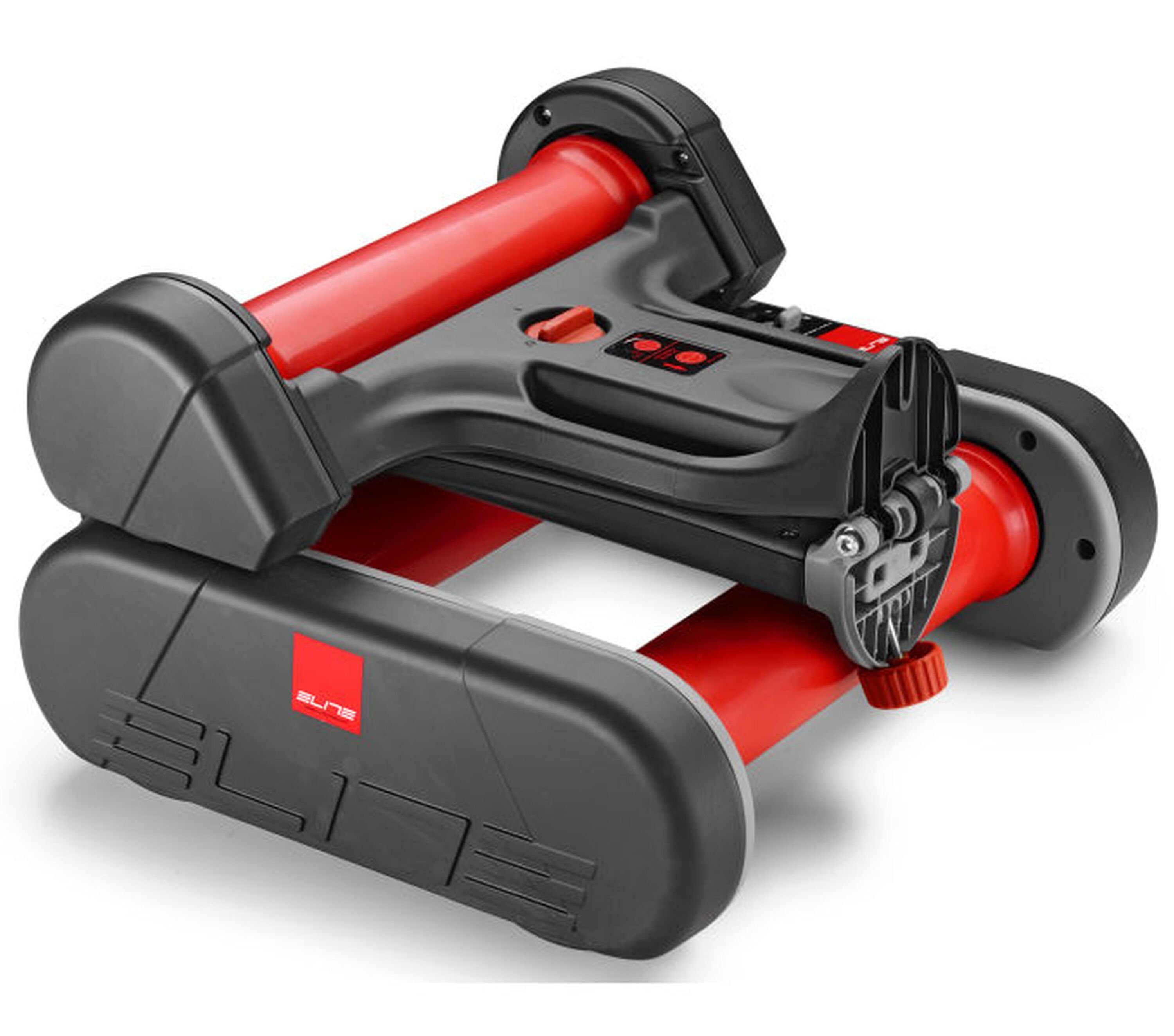Elite Rollentrainer, Quick-Motion