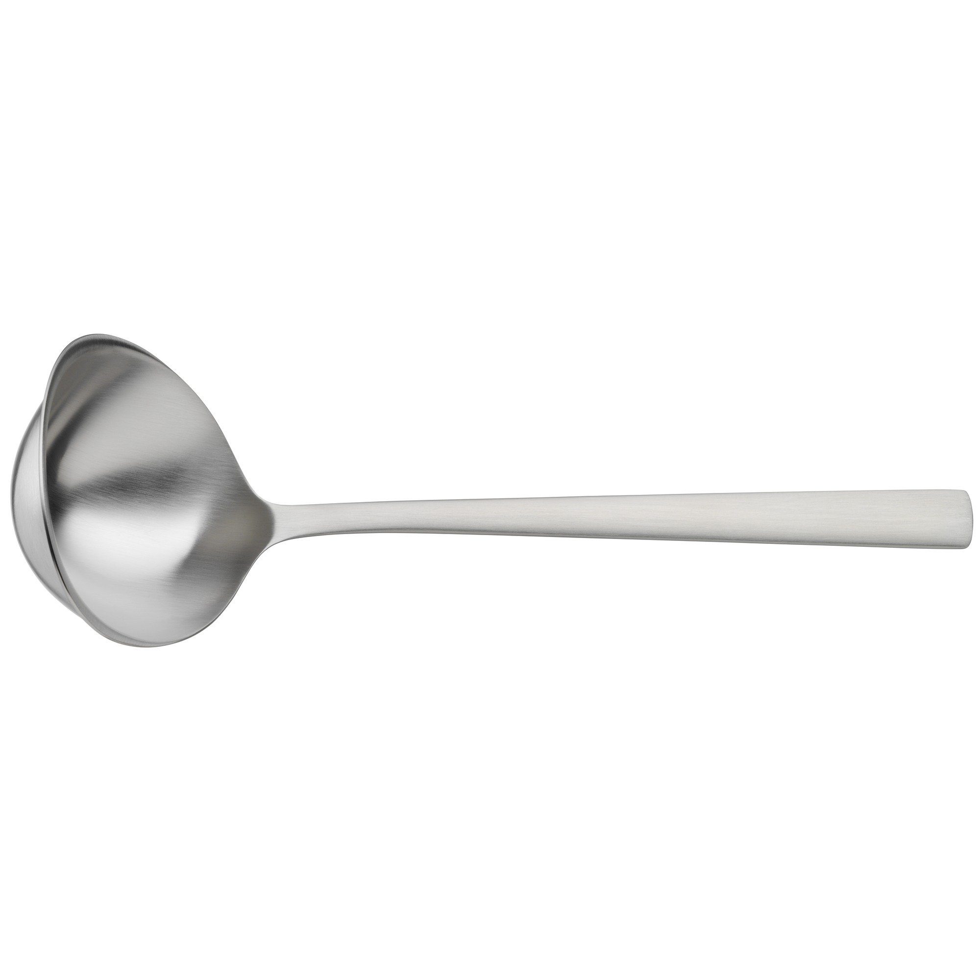 WMF Schöpflöffel Corvo, Corvo, Schöpfkelle, Suppenkelle