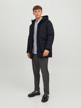 Jack & Jones Parka Clement (1-St)