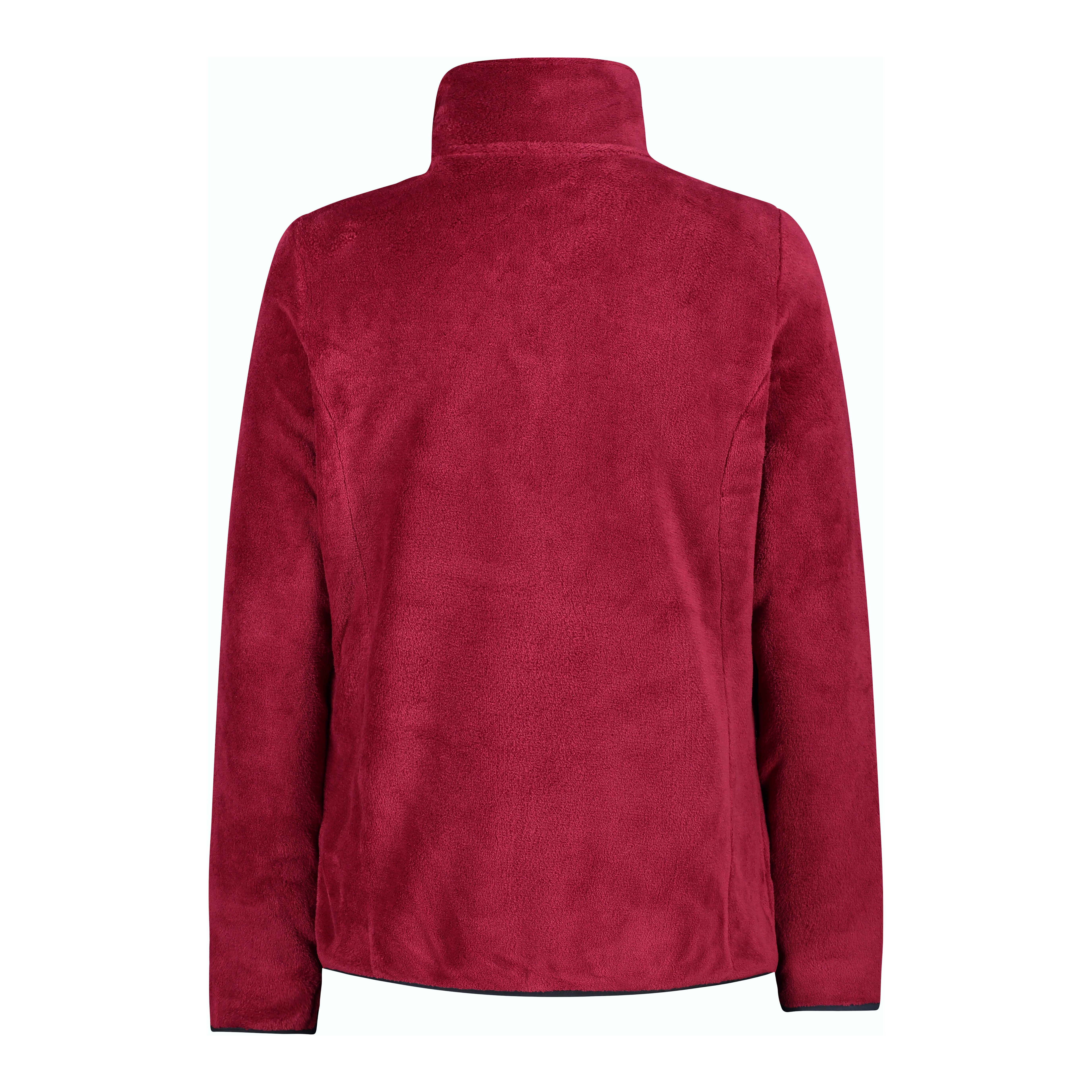 CMP Fleecejacke CMP Damen Jacke Woman günstig online kaufen