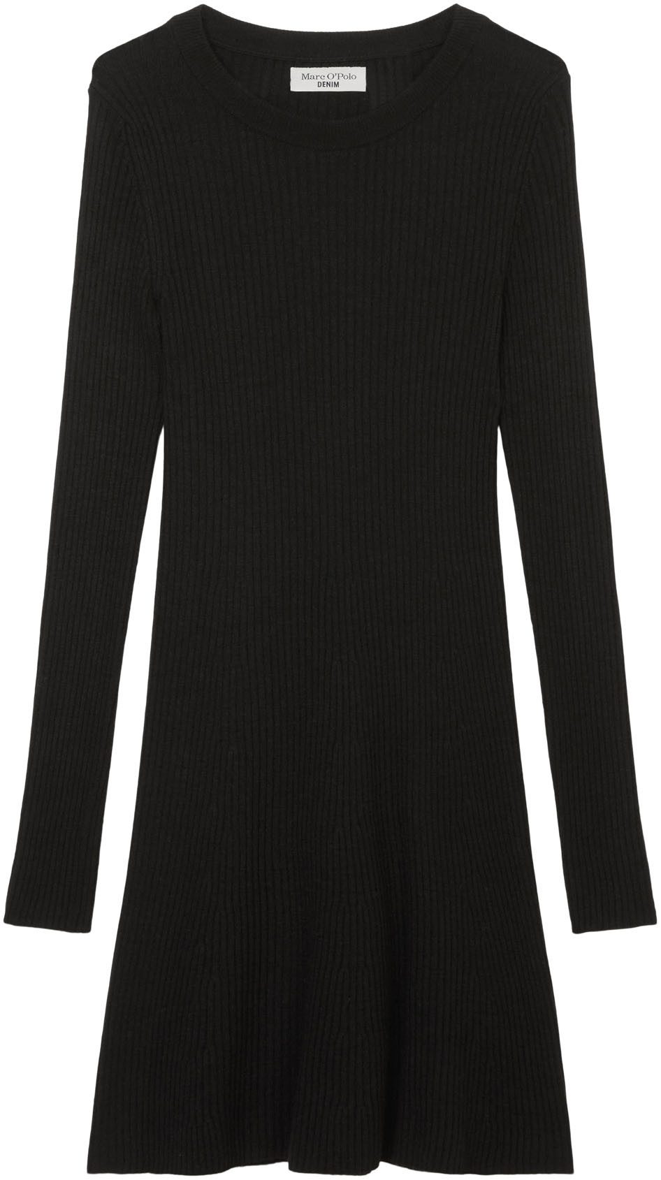 Marc O'Polo DENIM Strickkleid günstig online kaufen
