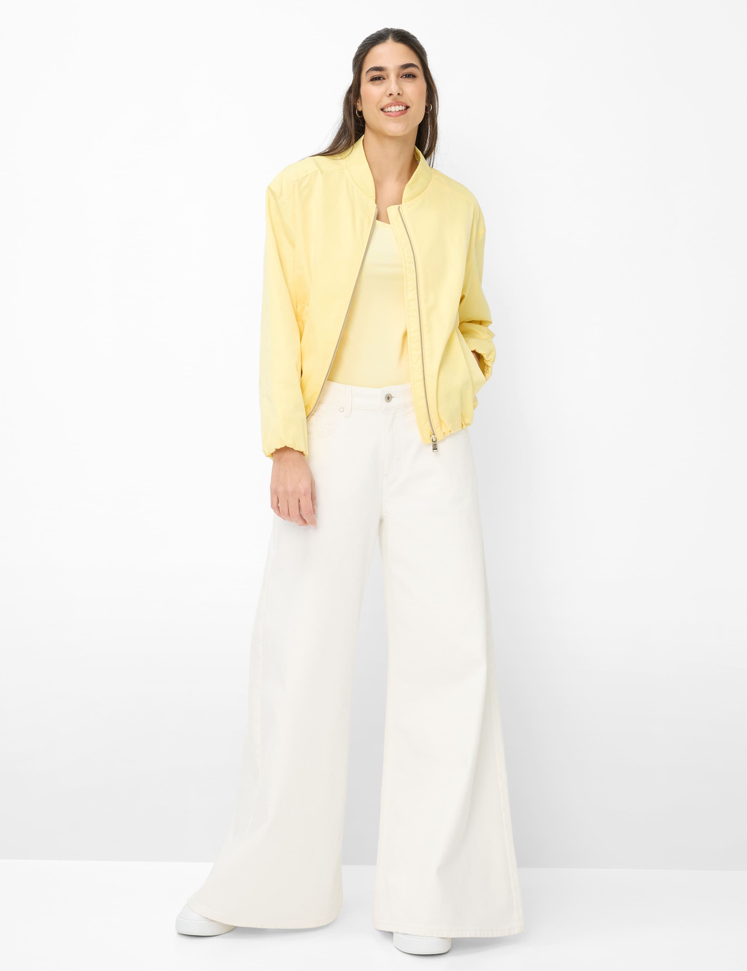 Brax Steppjacke Style ROMA