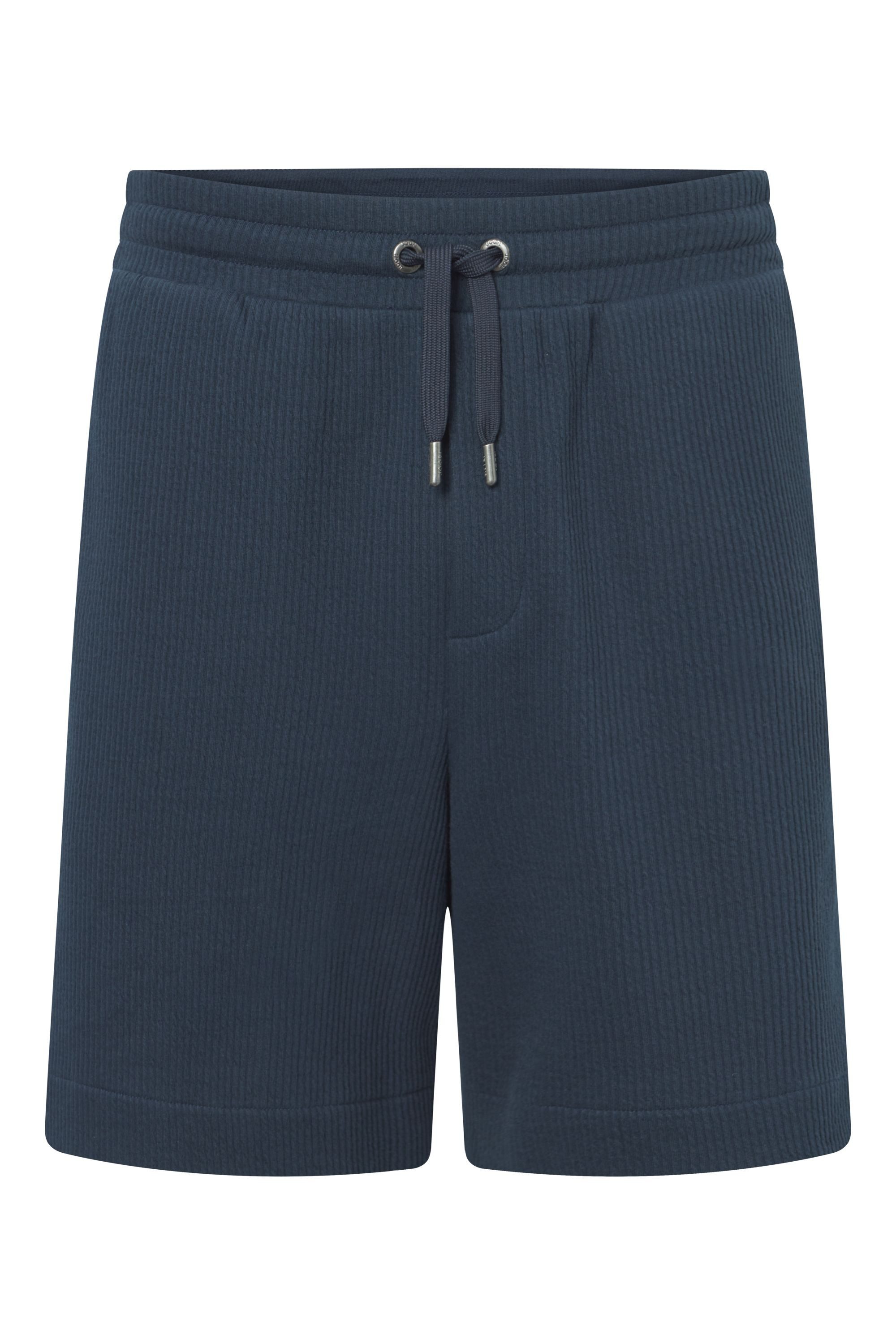 2-in-1-Shorts