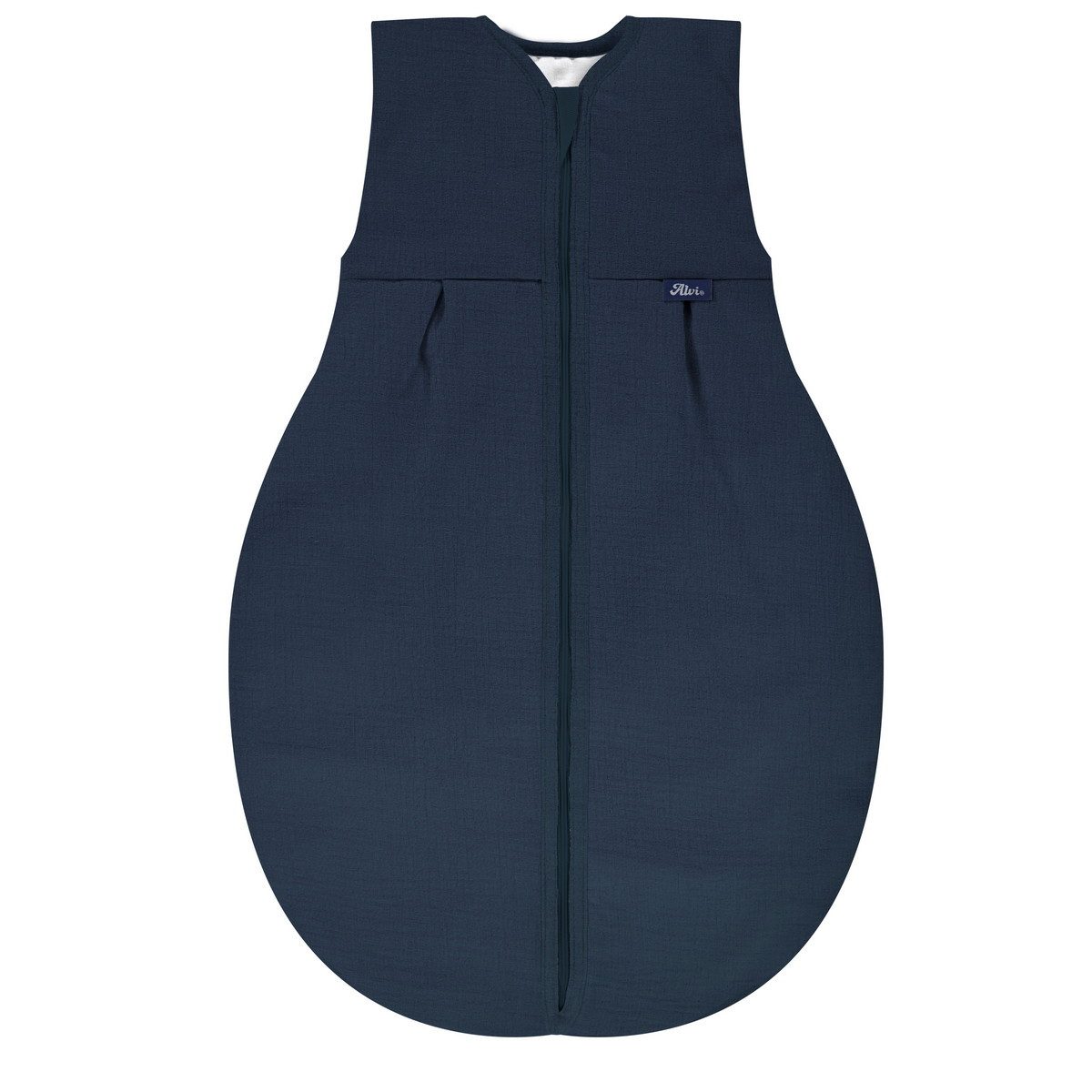 Alvi® Babyschlafsack