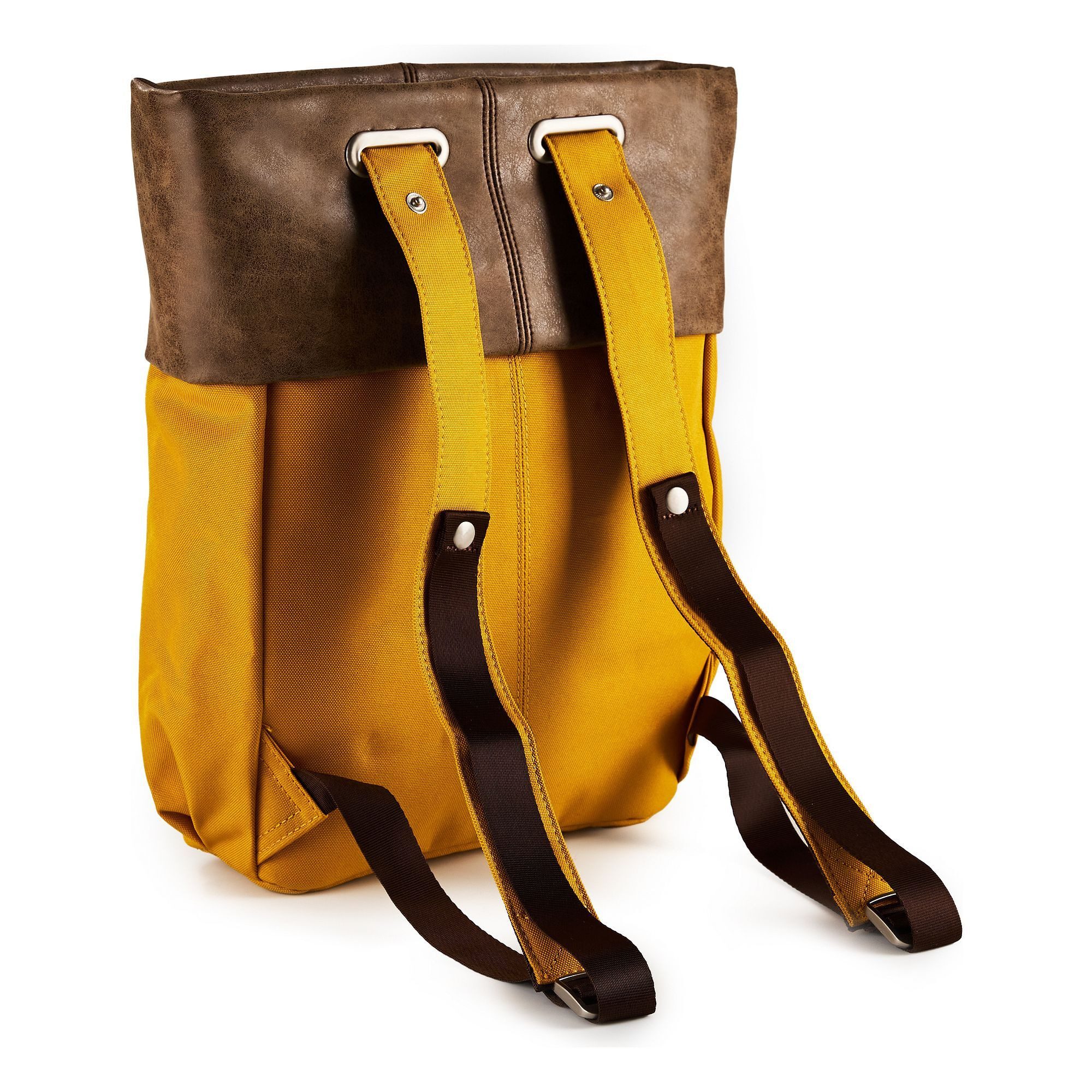 Zwei Rucksack Olli, Polyester