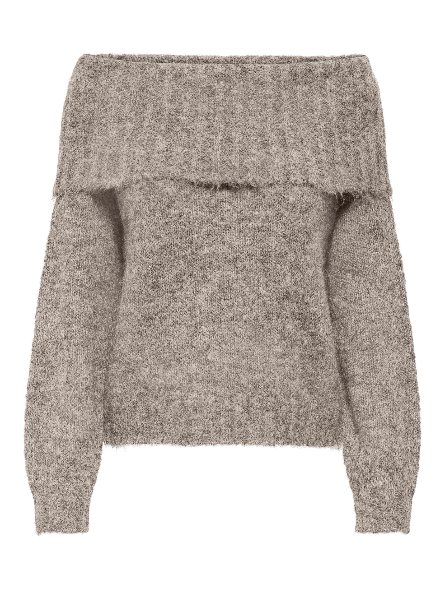 Strickpullover ONLSHINE