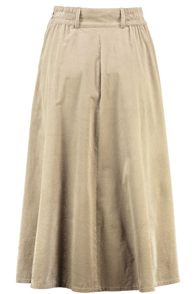 FELICITAS Trachtenrock günstig online kaufen