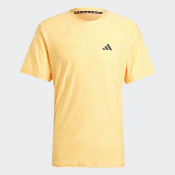 adidas Performance T-Shirt TR-ES STRETCH T