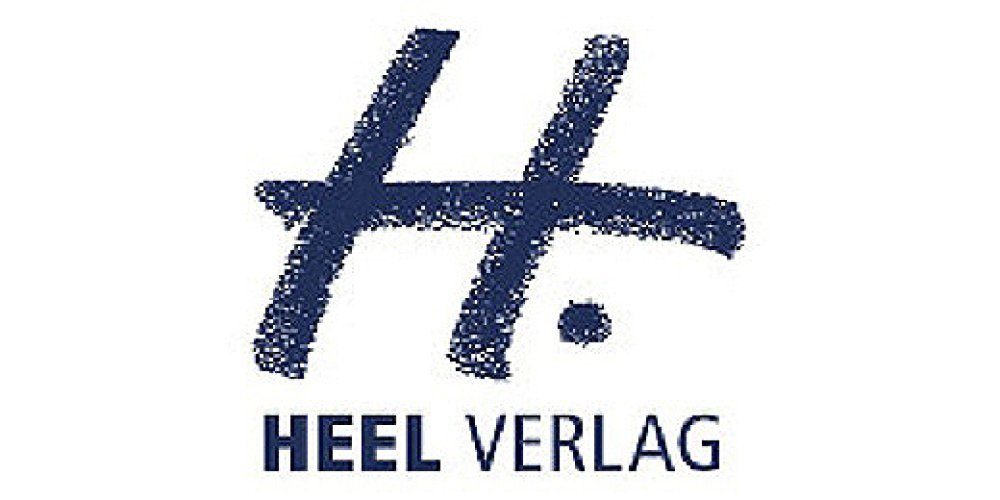 HEEL Verlag