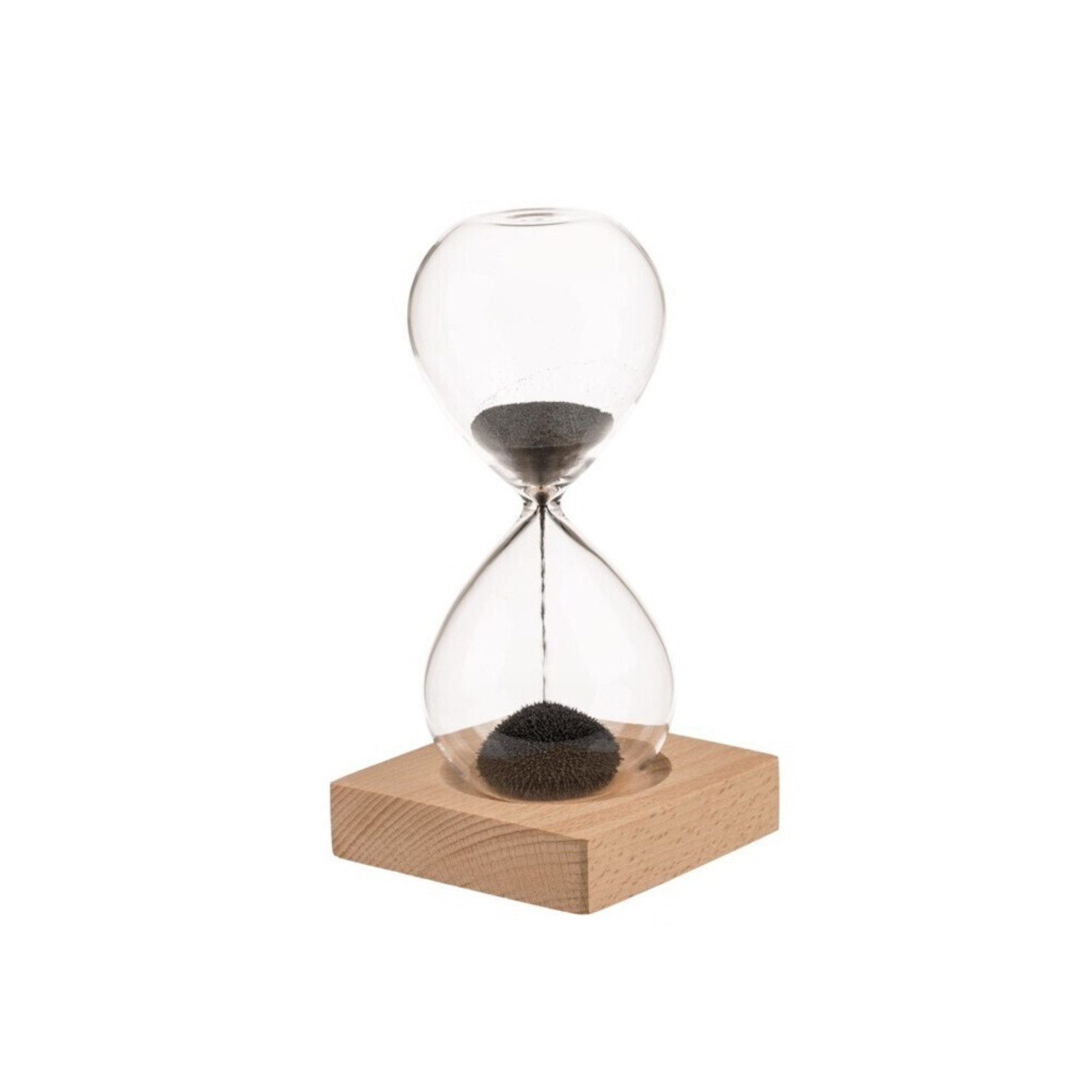 Out of the Blue Sanduhr Magnet günstig online kaufen