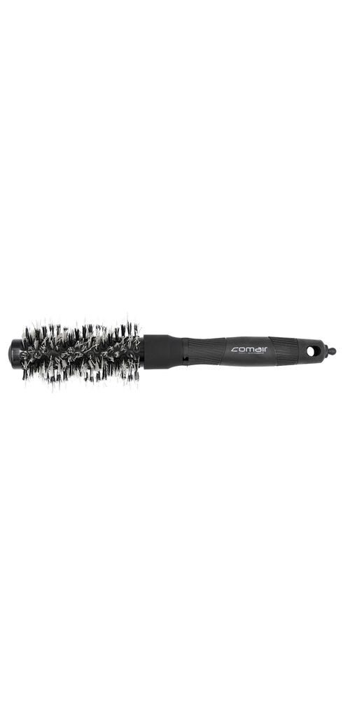 Comair Germany Haarbürste Comair Twist Föhnbürste 25-40mm