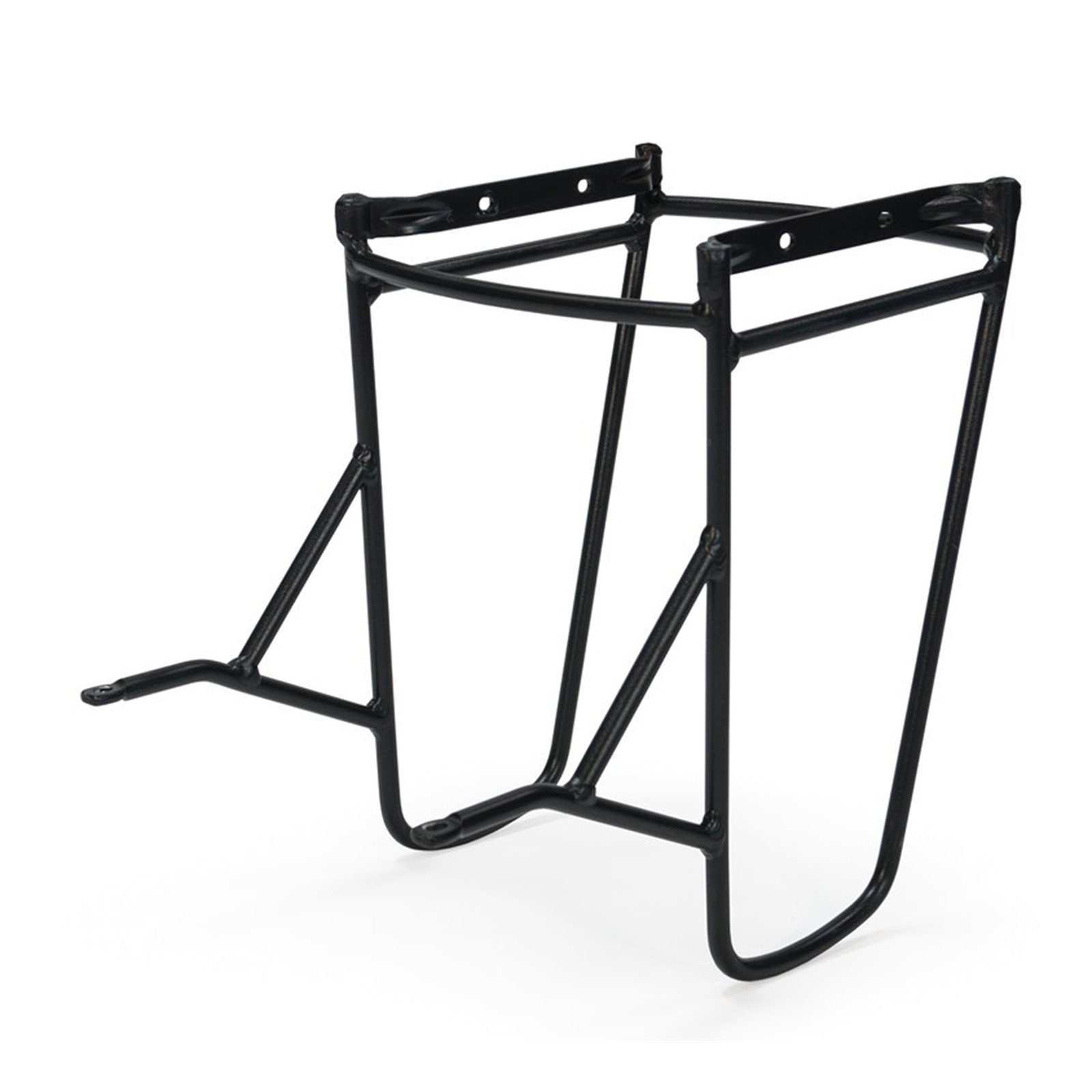 Burley Fahrrad-Gepäckträger
