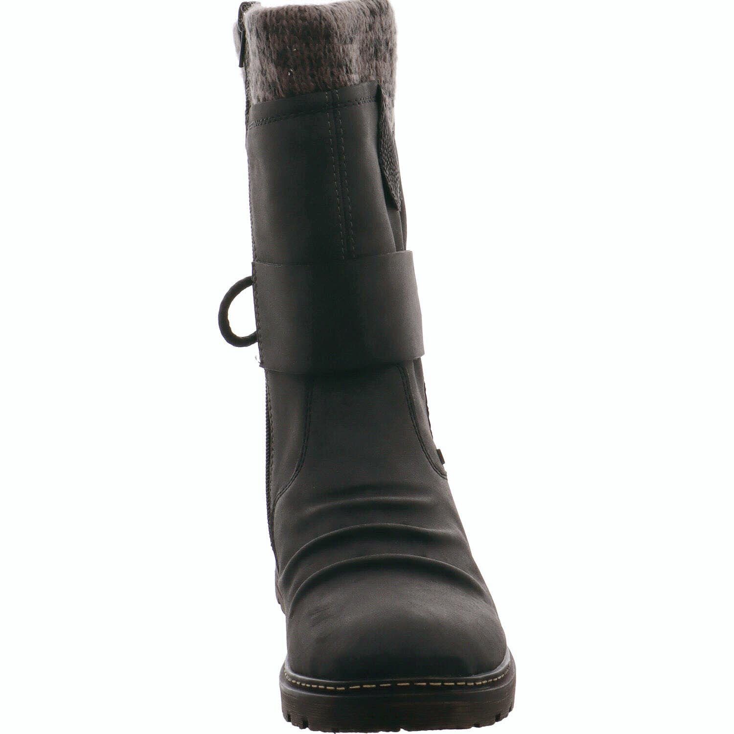 Rieker Stiefel