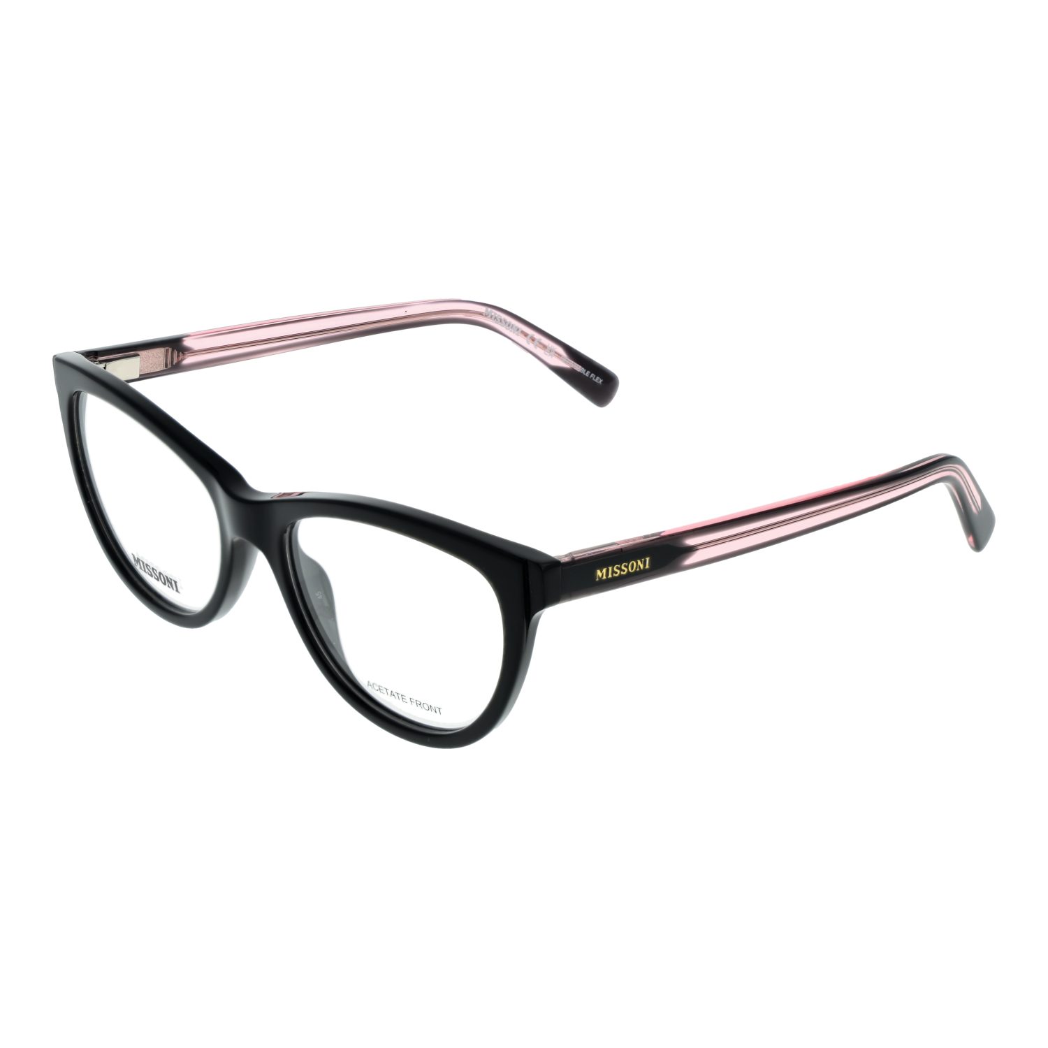 Missoni Очкиgestell MIS 0210 53807